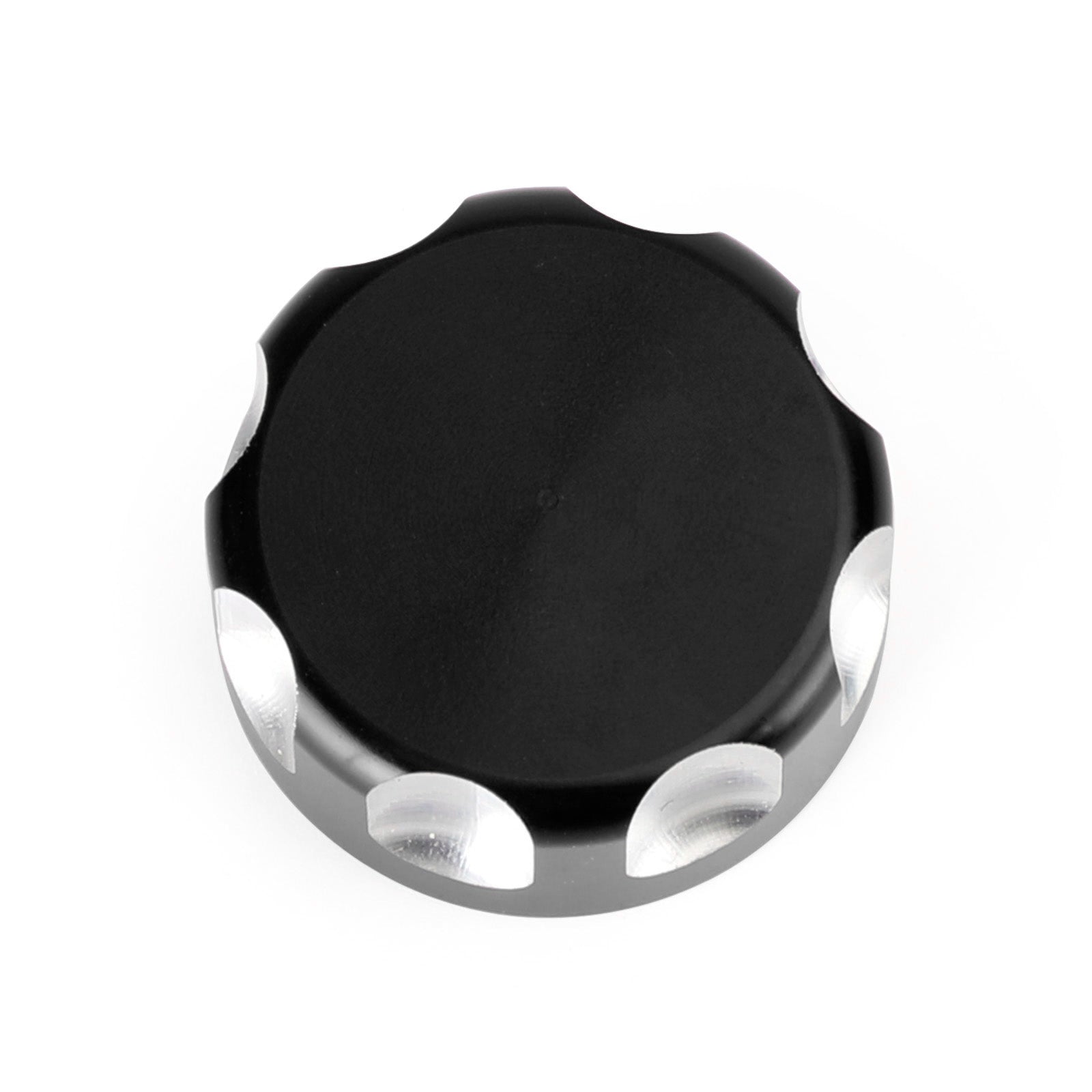 Capuchon del serbatoio dell'acqua per Ducati Panigale 899 959 1199 1299 V4 S R