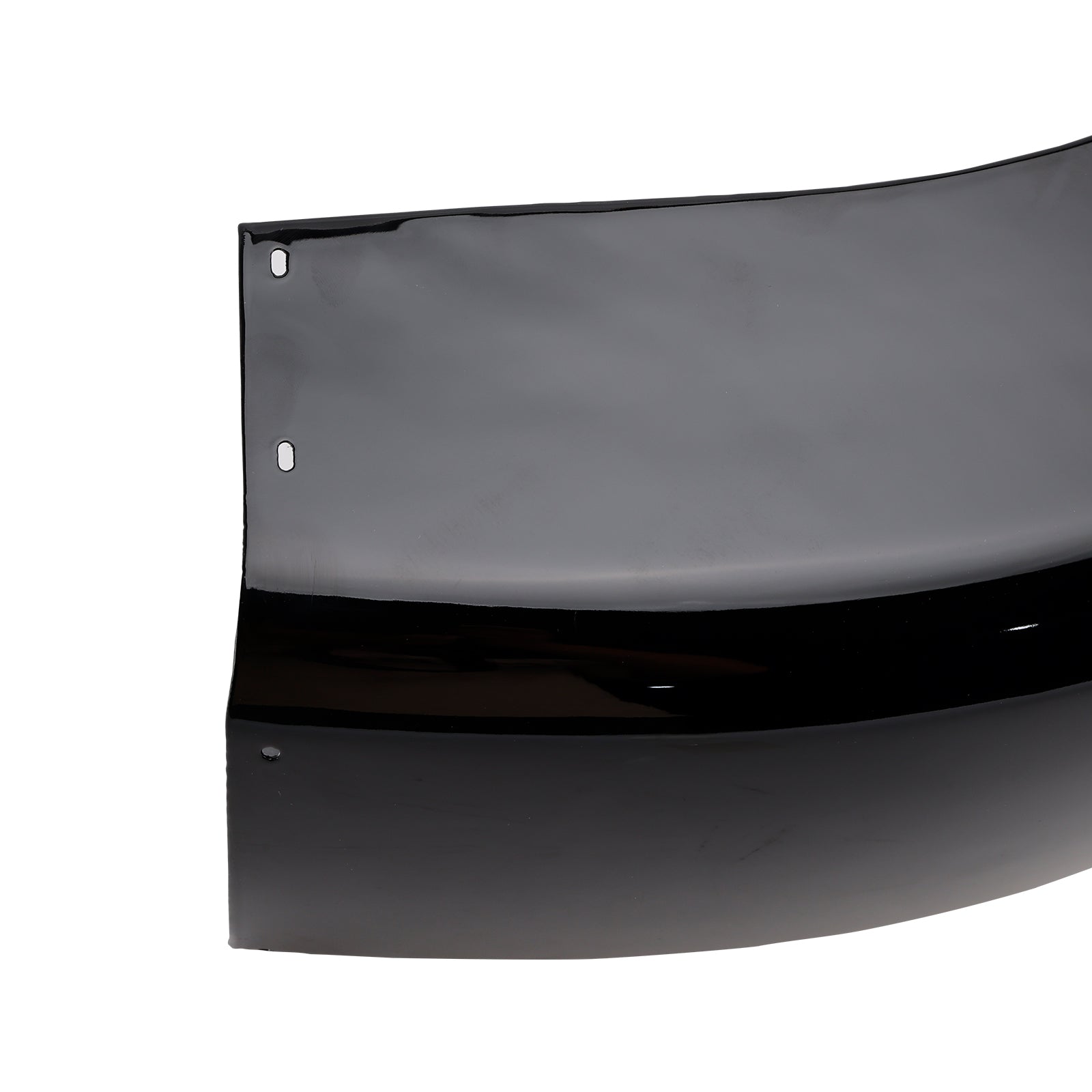 Garde-boue avant en acier Touring Electra Glide Ultra Limited 2014-2024