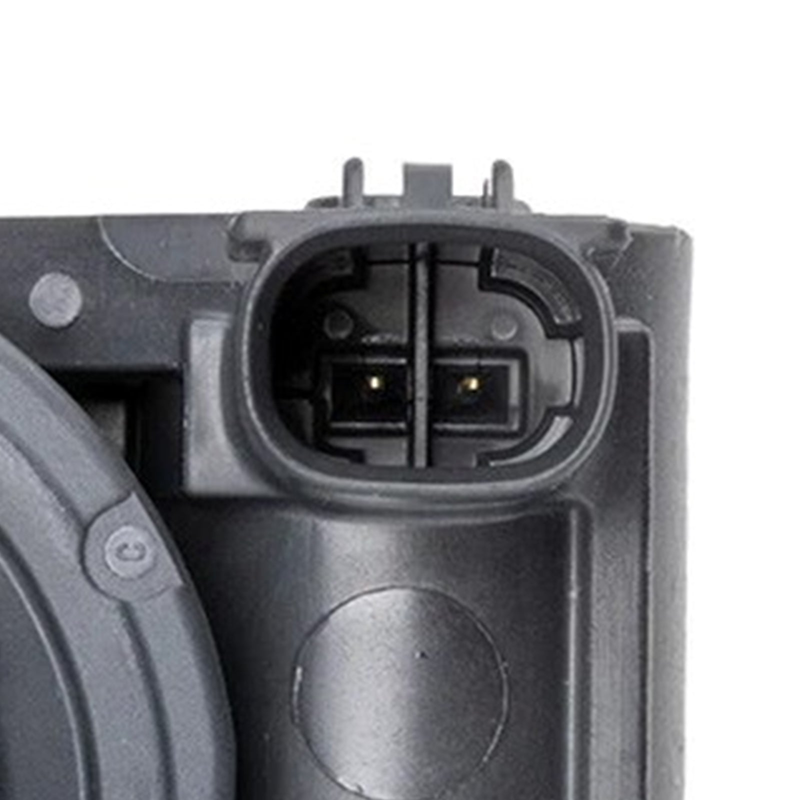 Valvola di controllo del liquido di raffreddamento del riscaldatore 1667125010 per Toyota Rav4 Camry 2019-2022