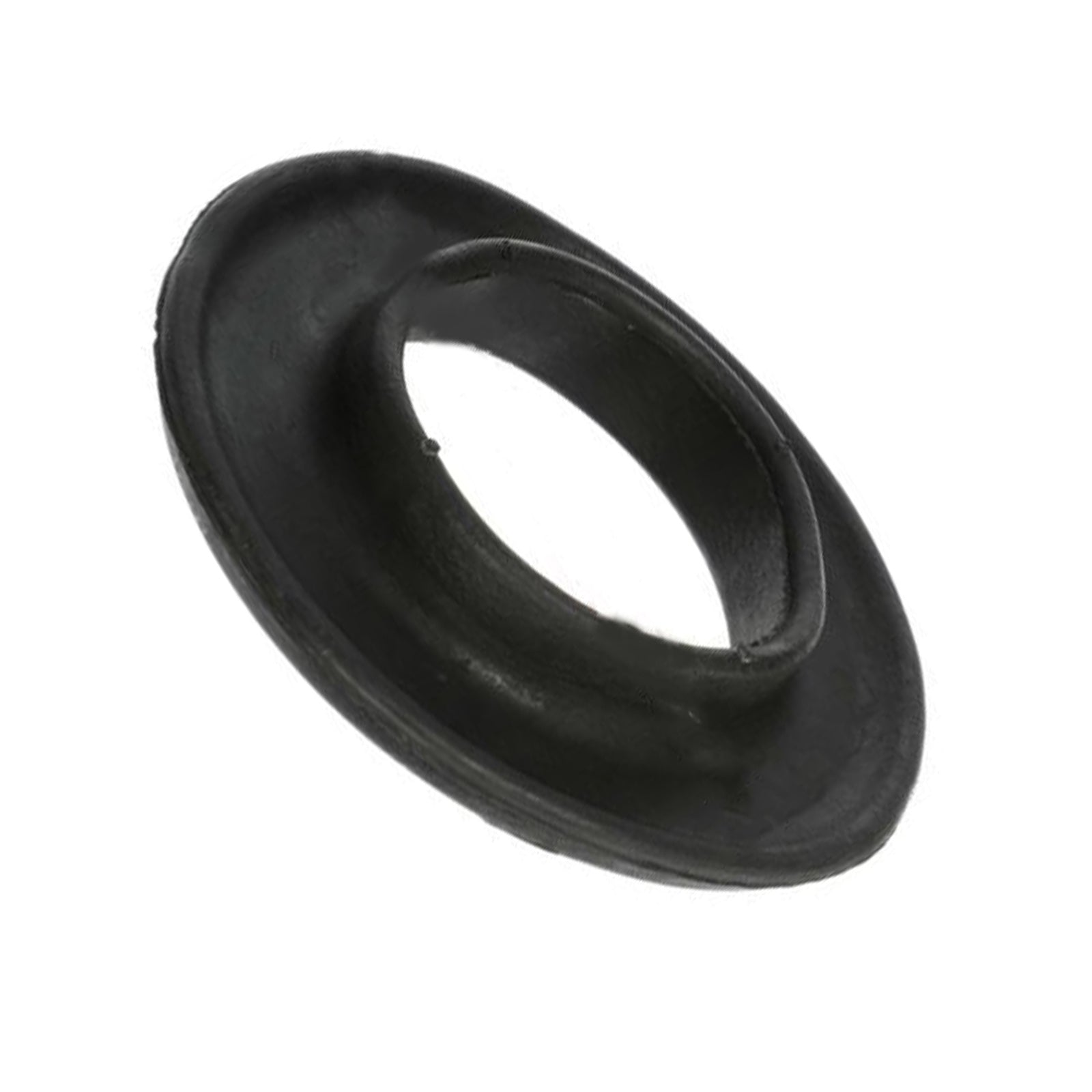 Vztrajanje zgornjega zadnjega helikoidnega vzmeti za Dodge Ram 1500 2009-2022 52855789AB 52855789AAA