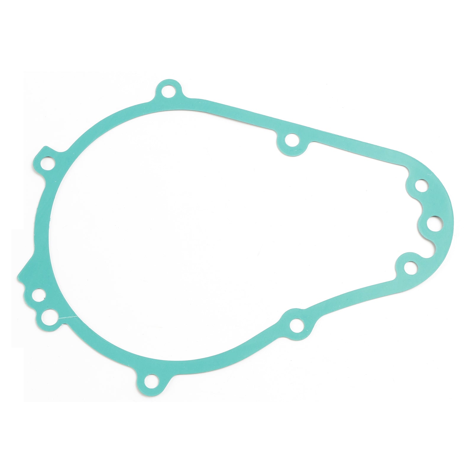 1990-1992 Kawasaki ZX500 ZZR500 statorgeneratorregelaar Joint Joint