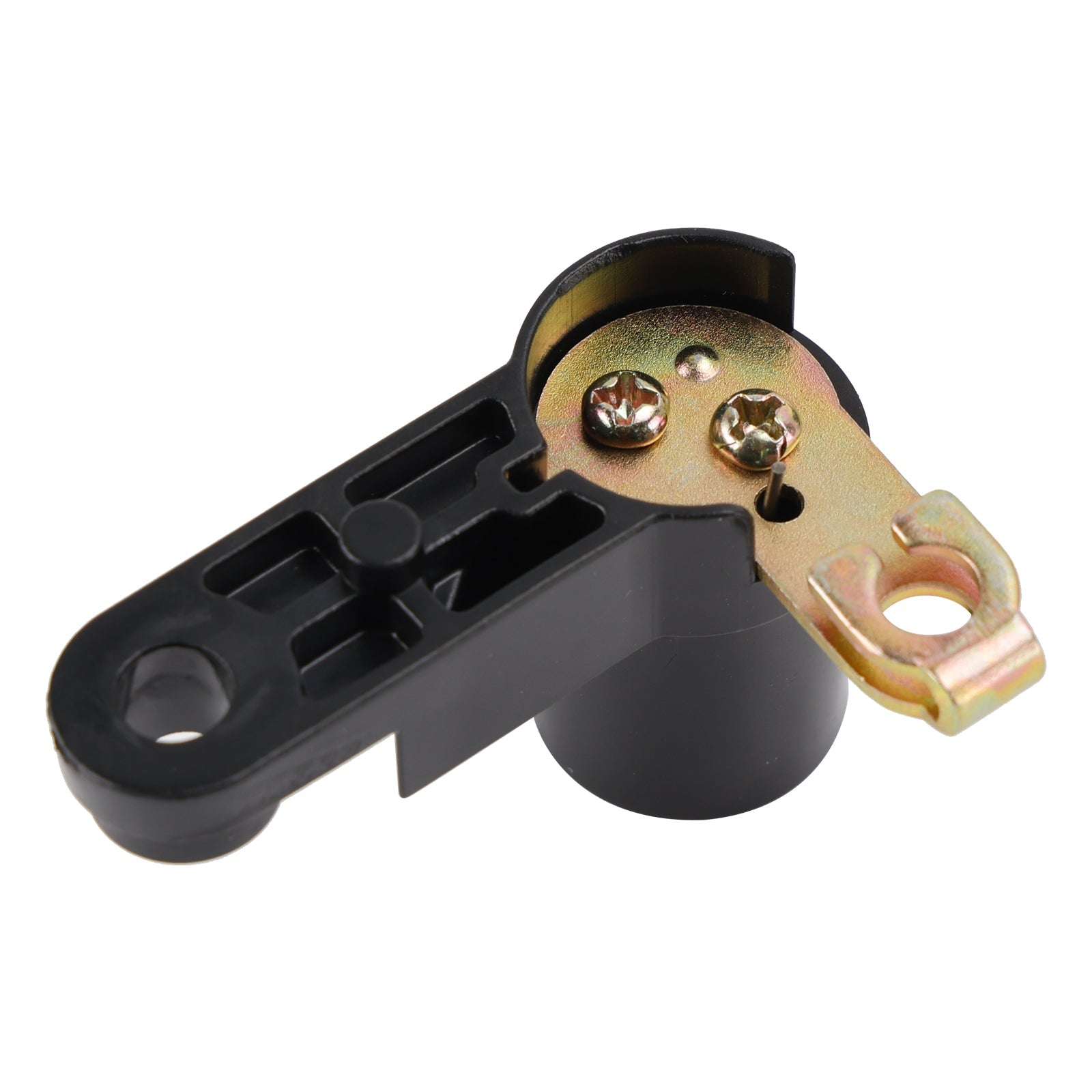 Kit de bloqueo de cilindro de encendido y tapa de combustible para Yamaha MT03 MT-03 MT-25 2020-2024