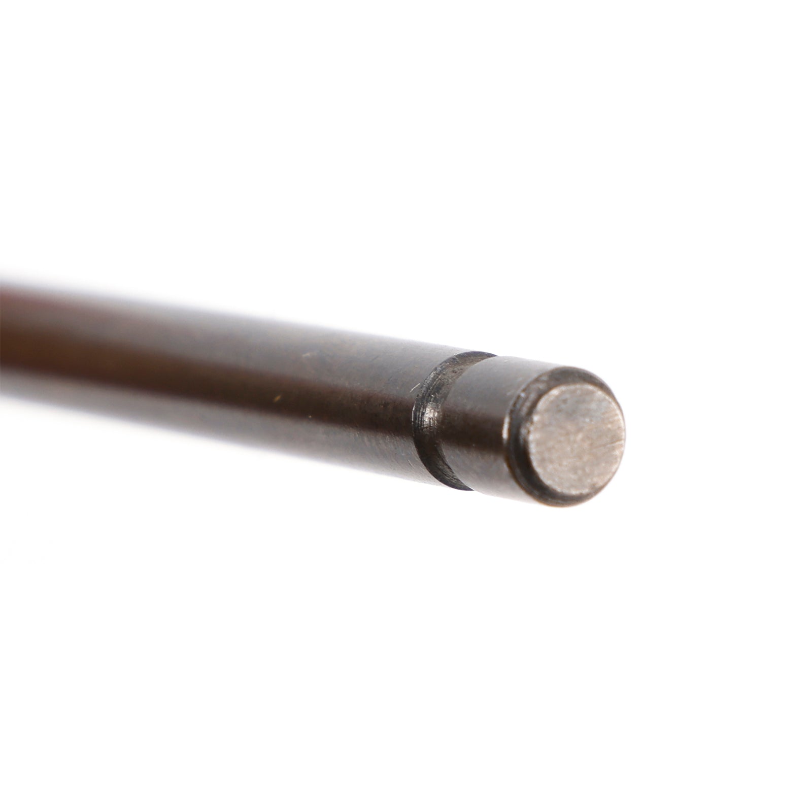 Kit de joints de soupapes d'admission et d'échappement pour Zongshen ZS250 Loncin Lifan CG 250cc