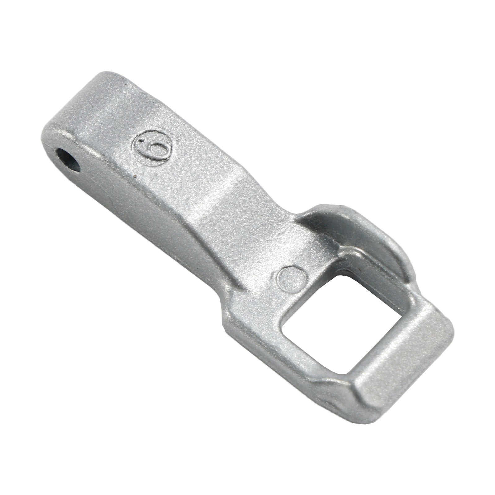 Zaczep zamka drzwi pralki MFG63099101 Klamka drzwi pralki bębnowej do LG