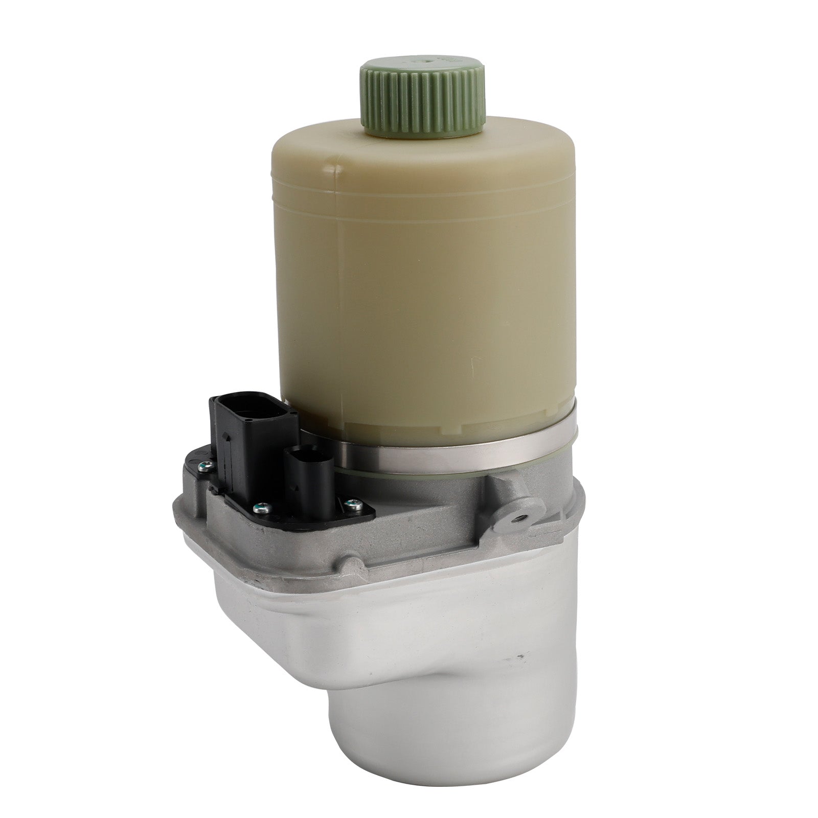 Stuurbekrachtingspomp voor VW Polo (2003-2009) - Onderdeelnummer : 6Q0423156AB