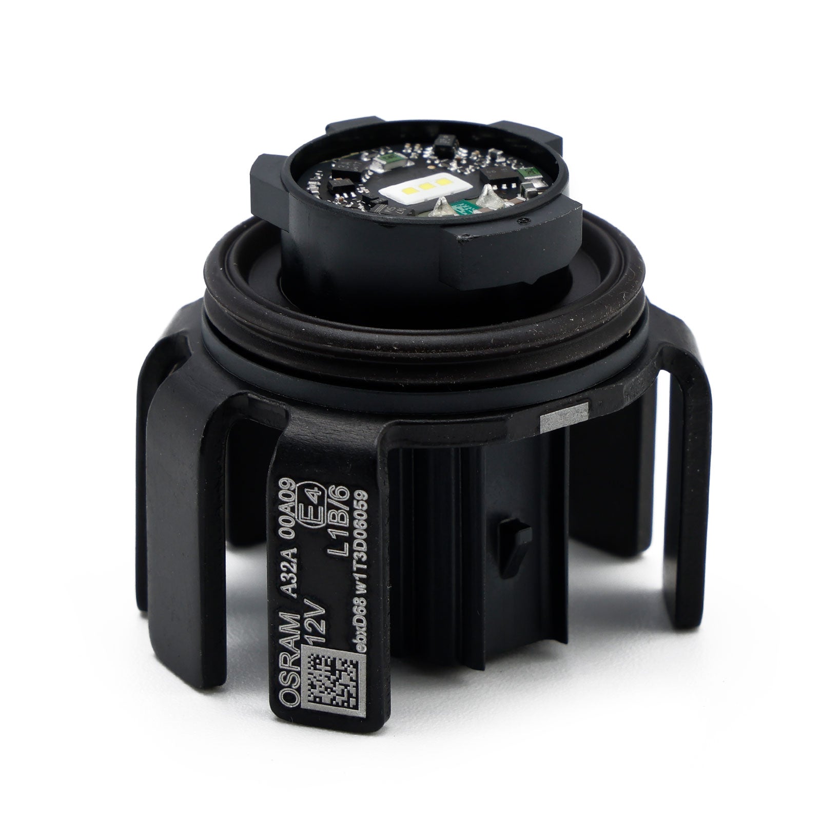 L1B/6-01 voor OSRAM LED-modules LED A32A XLS L1B/6-01 6000K Wit licht