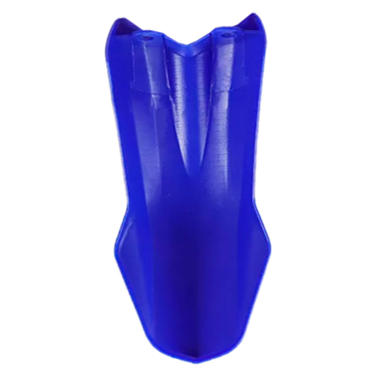 Kit per il corpo in plastica per carenatura di fango anteriore e posteriore per Yamaha TTR50 2006-2021