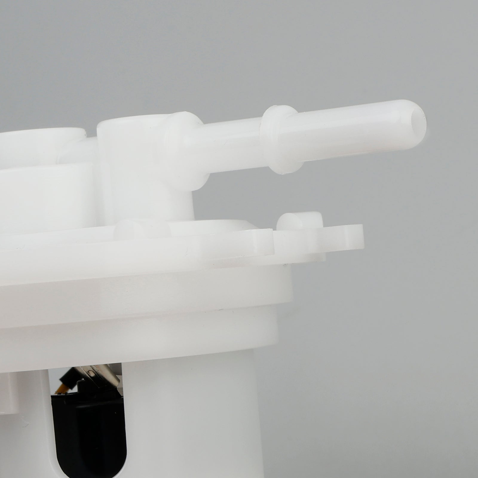 Honda Wave125I polttoainepumppu 2012 16700-Kyz-713