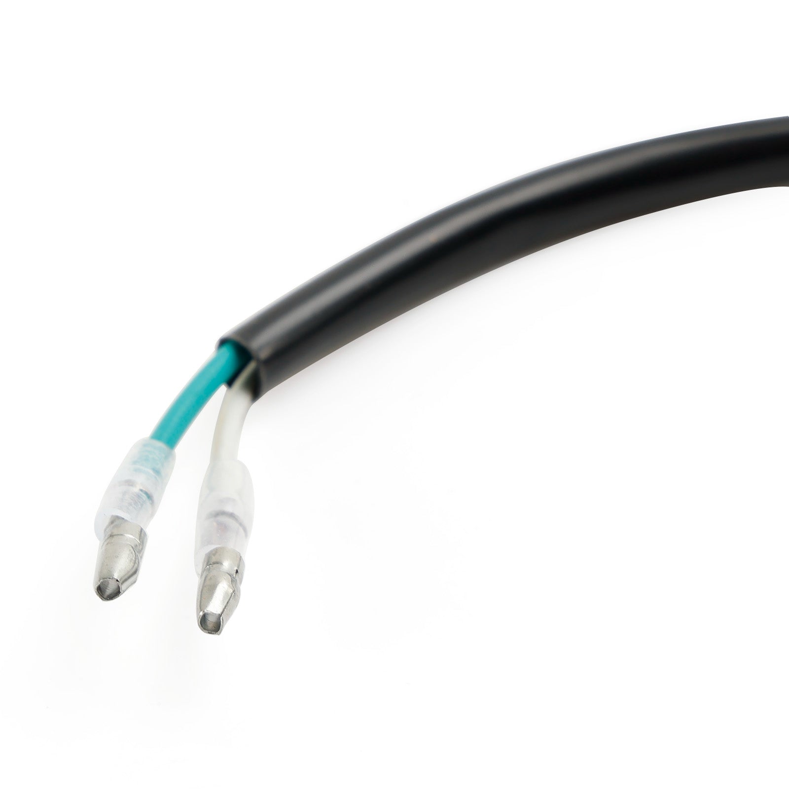 REGOLATORE di tensione per Honda XL250R XL350R XL600R TLR200 Reflex 1984-1987