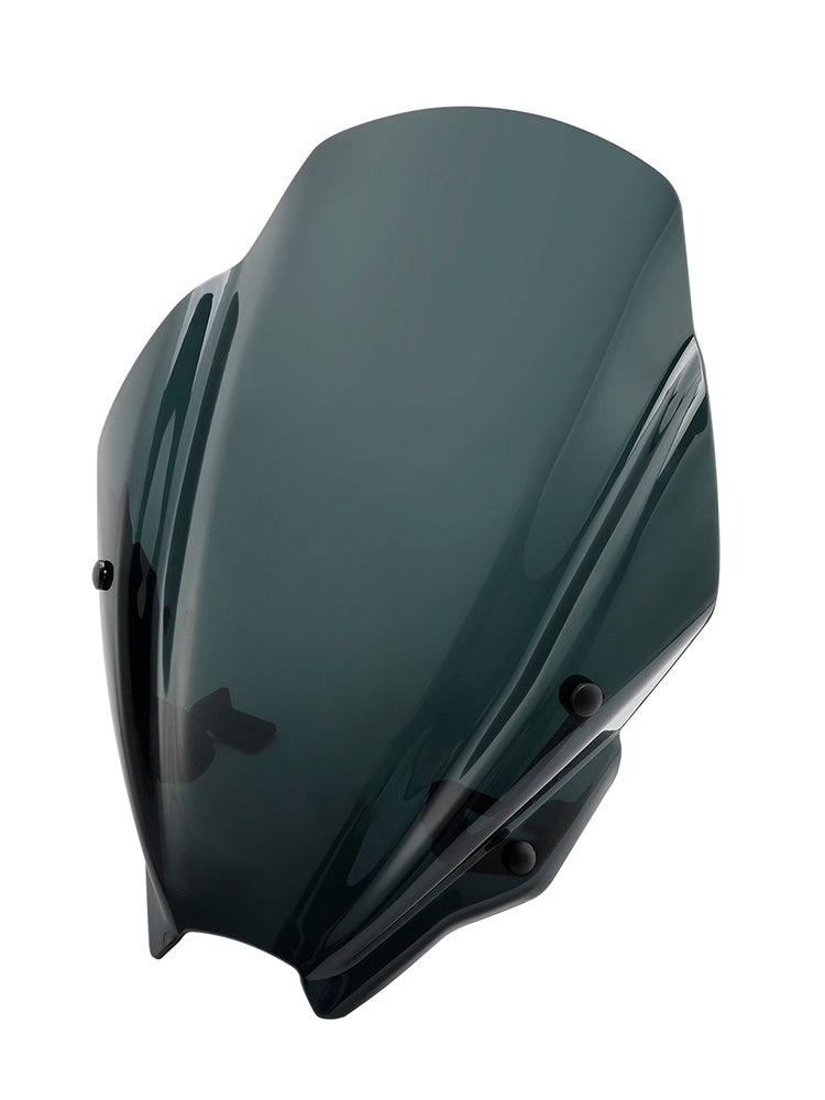 Suzuki GSX-8S 2023-2024 tuulilasi