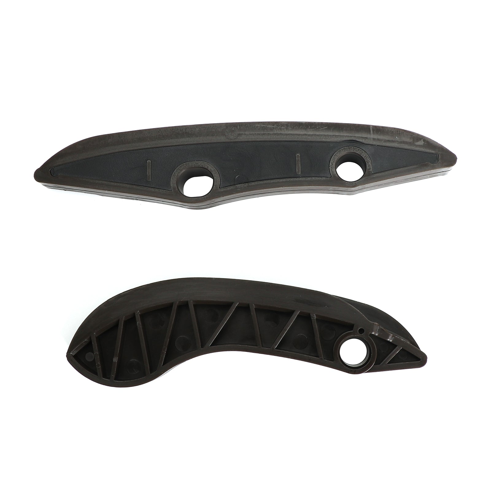 Ylä -alajakoketjun pakkaus N47D20 2,0 ja 1,6 dieselmoottori BMW N47: lle