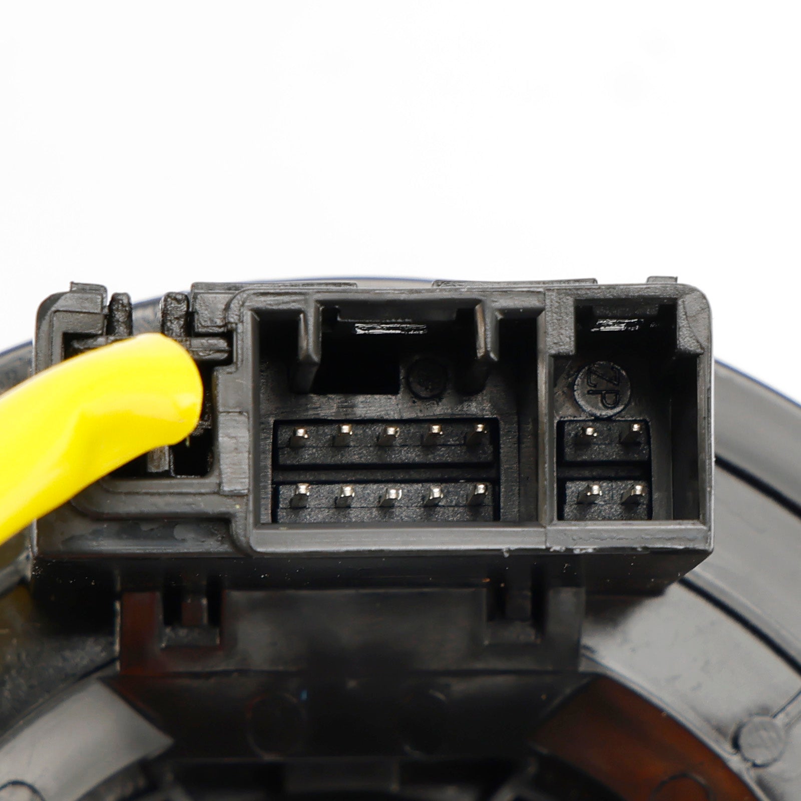 Sensore dell'angolo di sterzata a molla Squib dell'orologio dell'airbag 89245-0K010 per HILUX 2.5 3.0