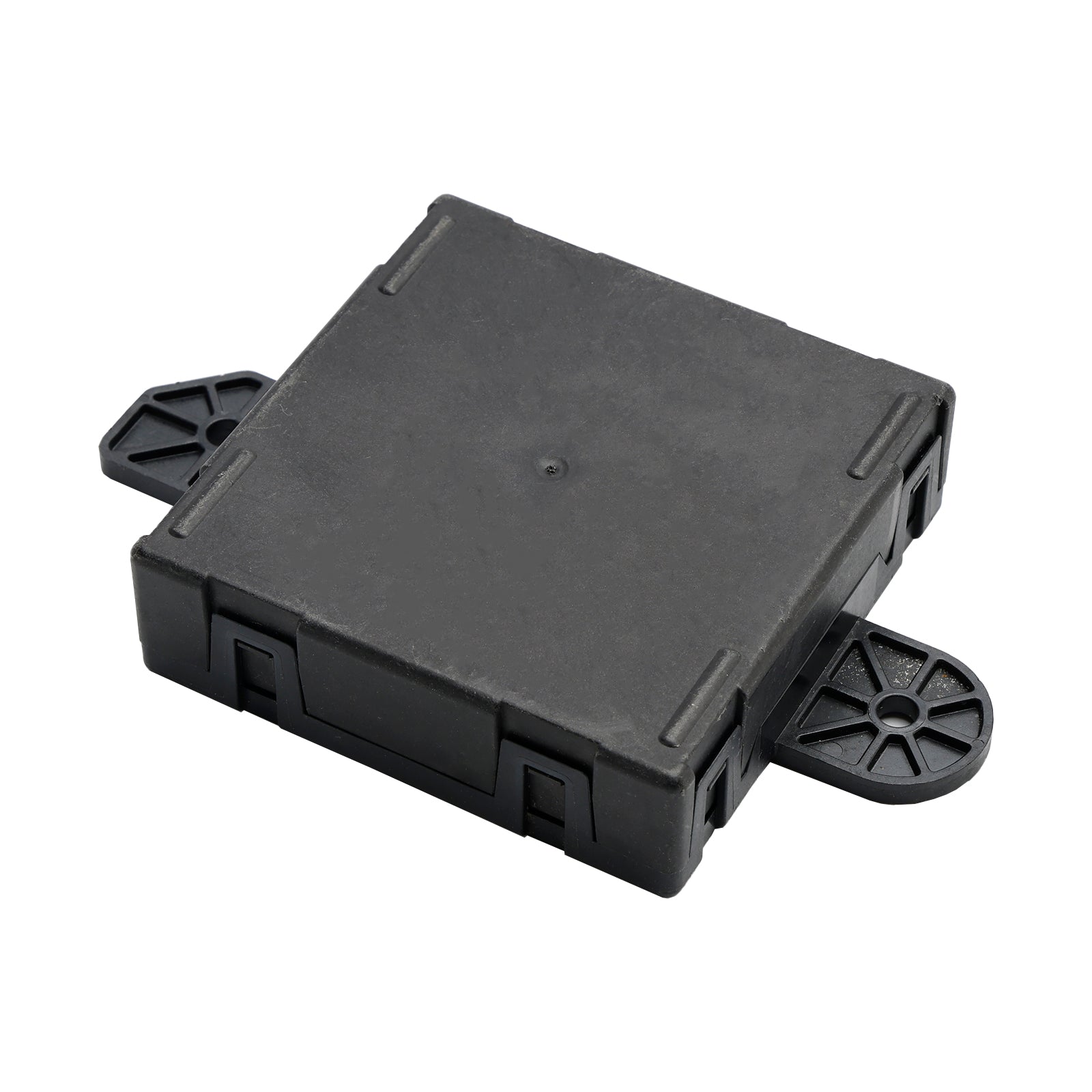 Module de porte conducteur avant gauche Dodge Chrysler 2008-2016 05026861AC
