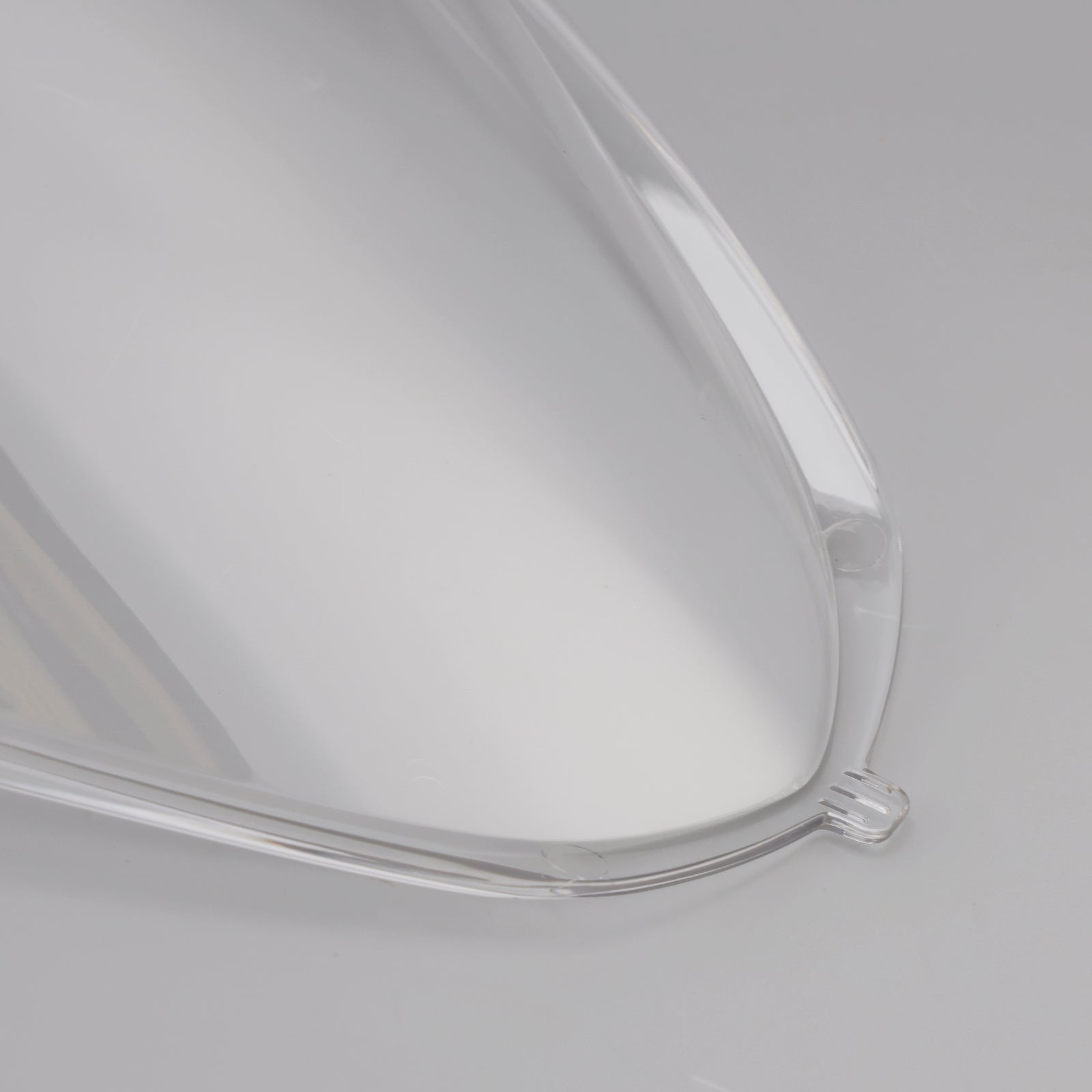 Pare-brise pour Aprilia RSV4 1100 2022-2025