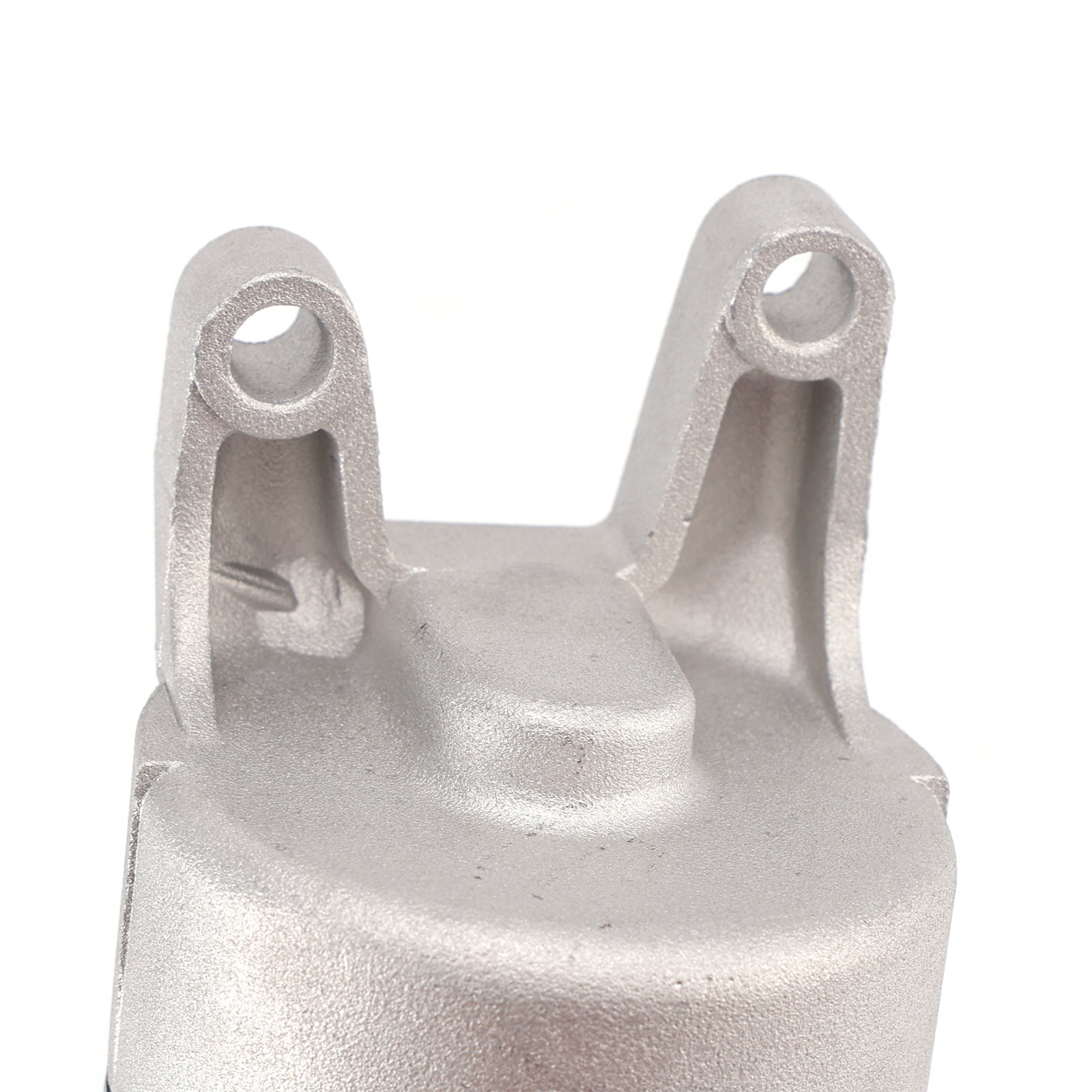 Démarreur de moteur pour Suzuki Raider F150 GSX-S 150 GSX-R 150 31100-47E10