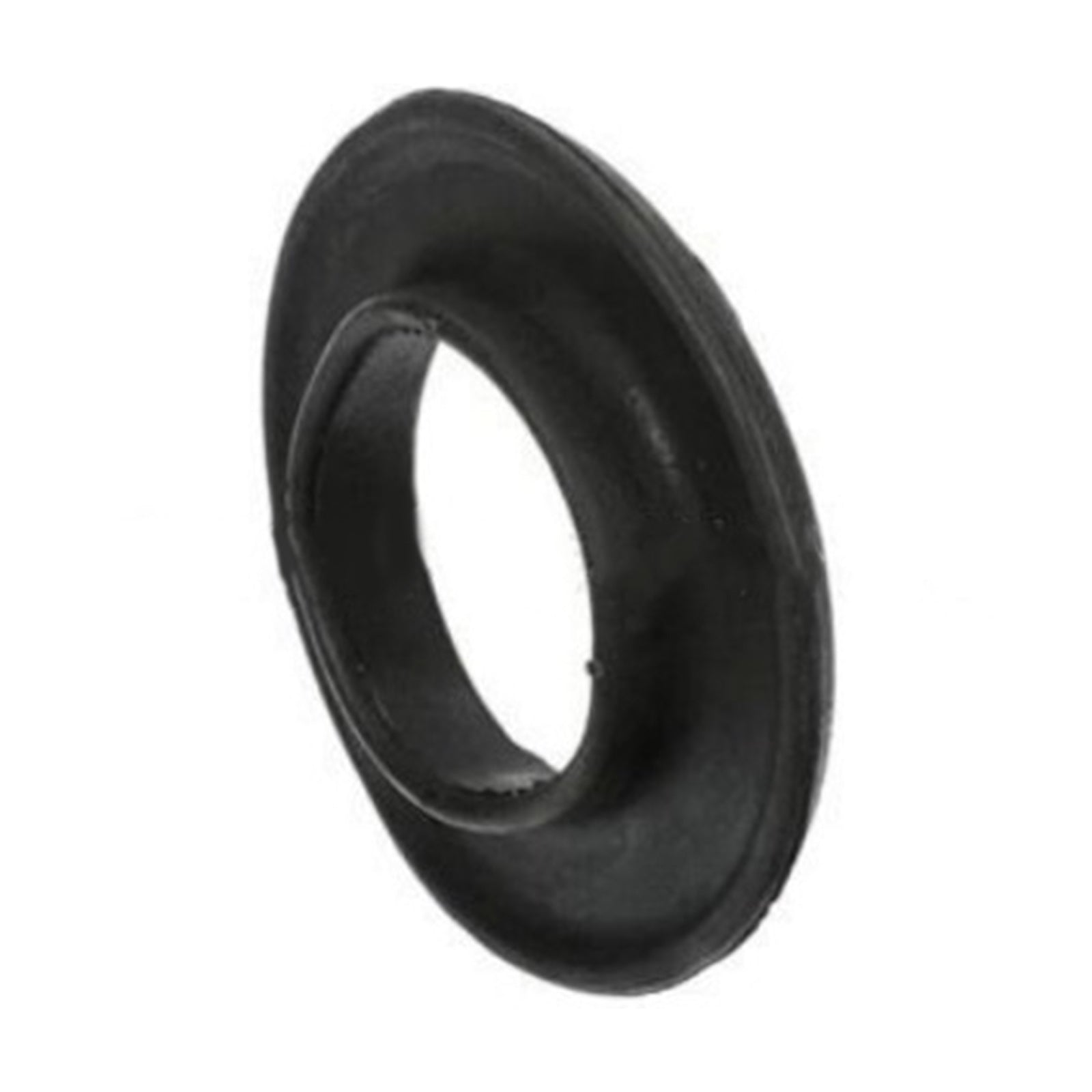 Vztrajanje zgornjega zadnjega helikoidnega vzmeti za Dodge Ram 1500 2009-2022 52855789AB 52855789AAA