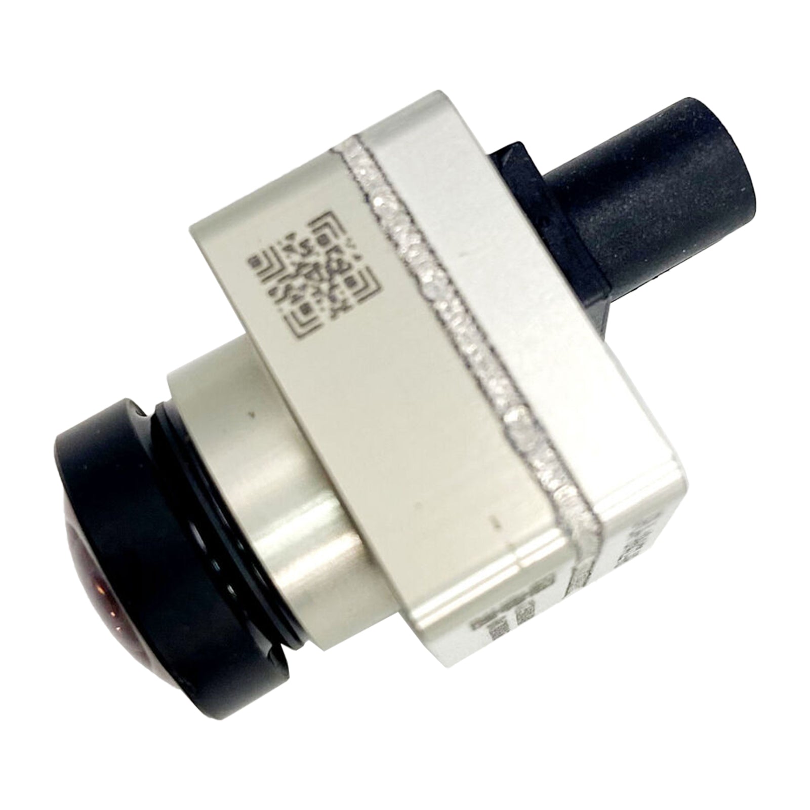 Sprednja/zadnja parkirna kamera za Jaguar in Range Rover - črna JPLA-19H422-AB