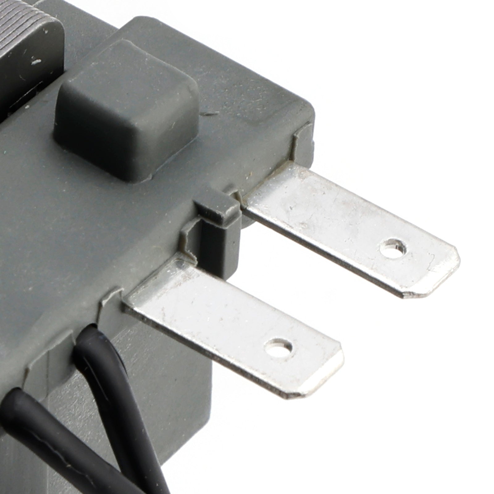 Pompa Draid do zmywarki GE WG04F10194 dla midea 110010110002221 120 V 60 Hz