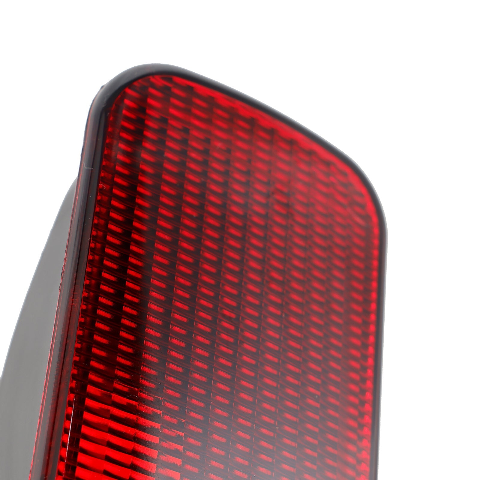 Feu de recul antibrouillard arrière droit pour Land Rover Discovery 2 (2003-2004)