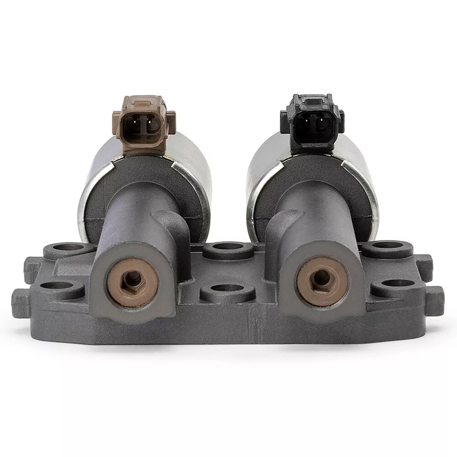 2012 Acura TSX A-Spec berlina 4 porte 2.4L doppia trasmissione a solenoide lineare 28260-R90-004