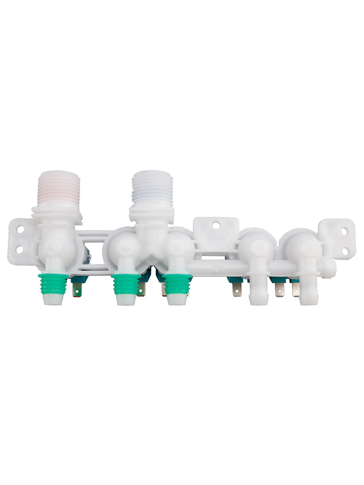 Vesihuoltoventtiili Samsung DC97-15459G -pesukoneelle