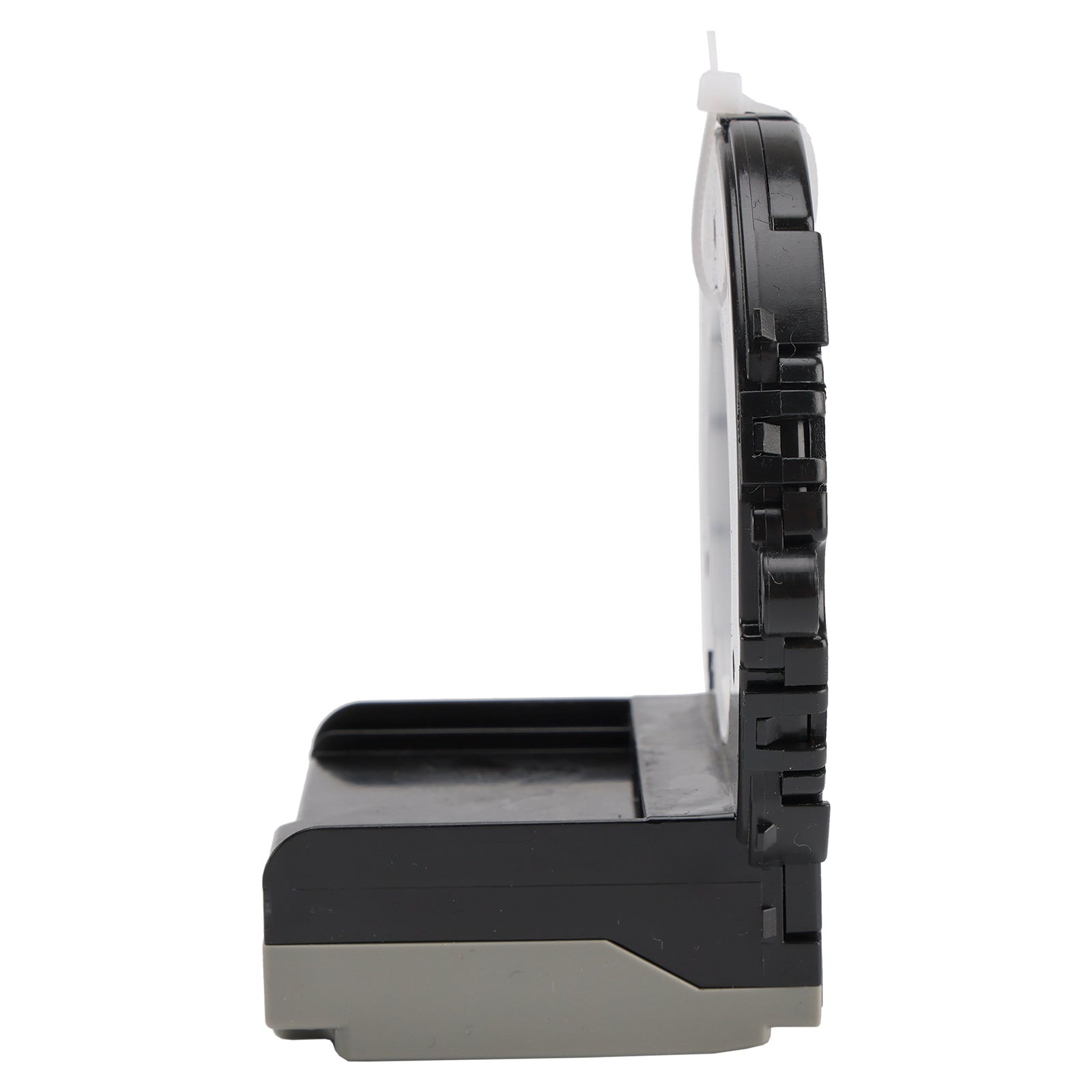 Senzor d&Kot volana Toyota Sequoia 2008-2017 89245-33050