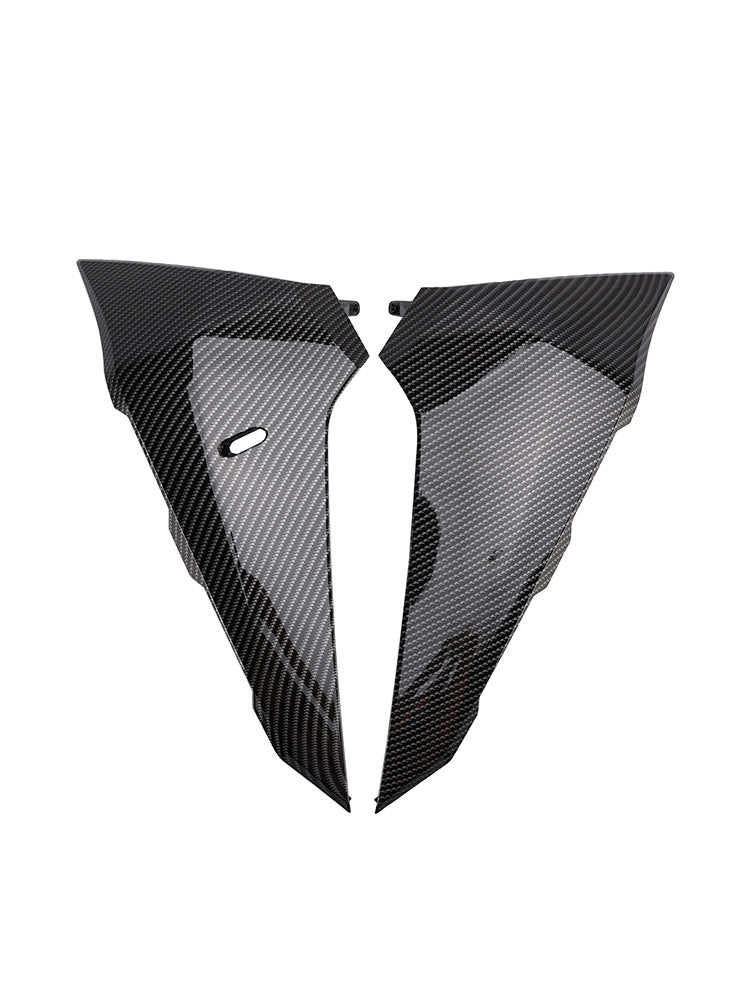 Stranski pokrov pedala za Honda ADV 350 (2022-2025)