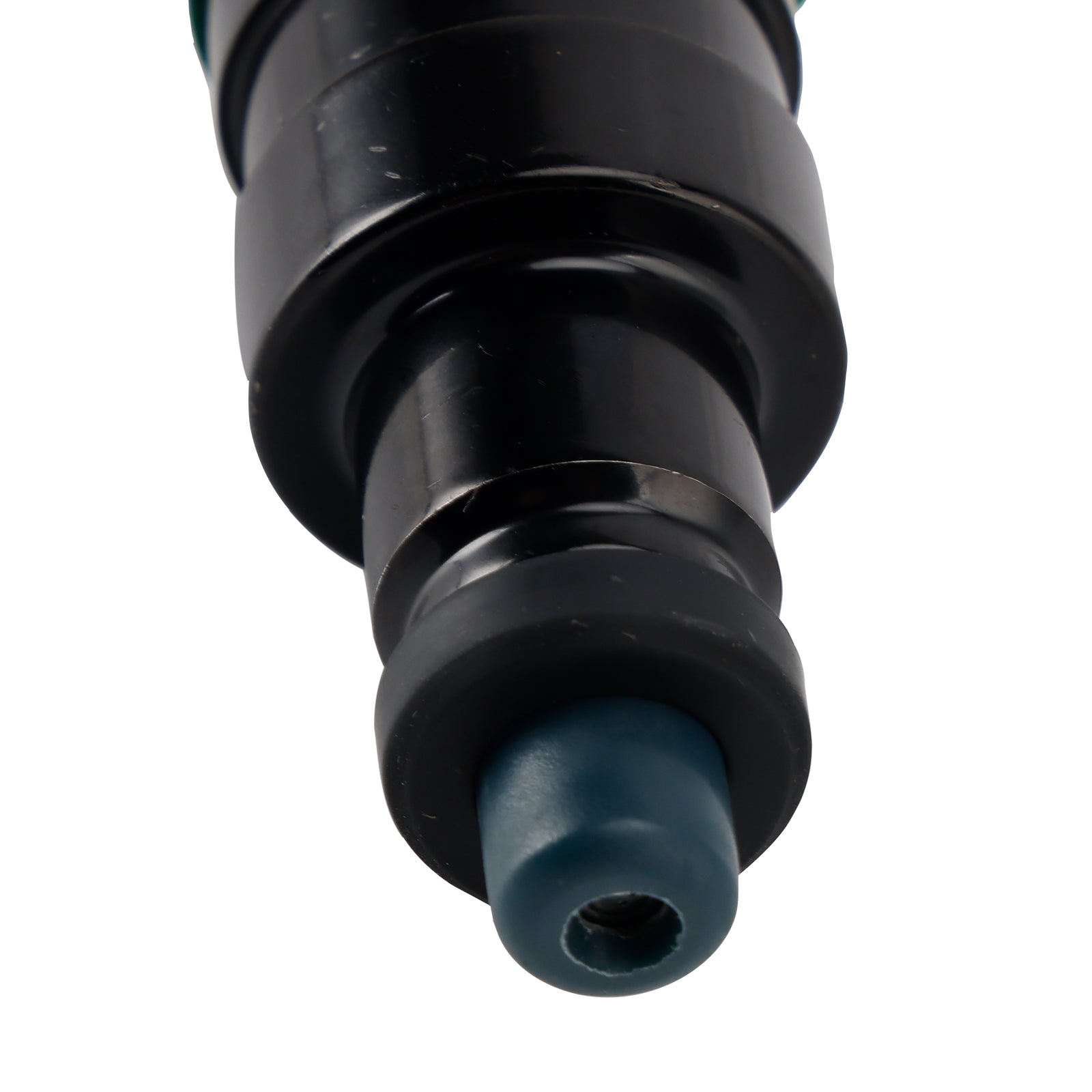 4 -Pace Paliwa Wtryskiwacz paliwa 0280150114 dla VW, Opel, Renault, Alfa Romeo