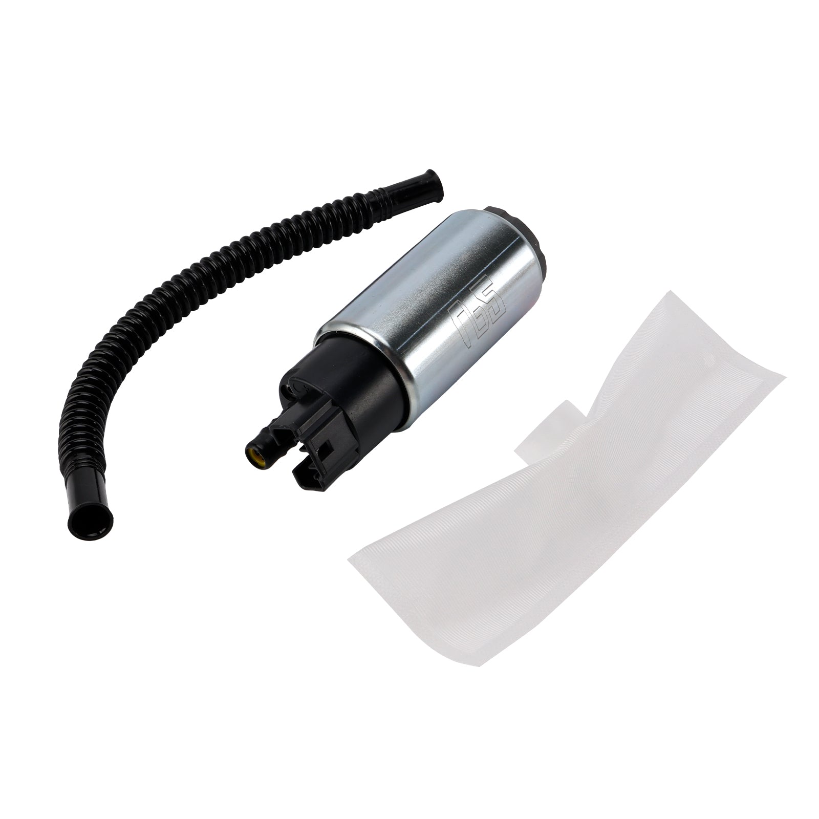 EFI-polttoainepumppu BMW F750GS: lle, F800GS, F850 GS, GSA, F900GS, R1300GS ADV 2016-2025