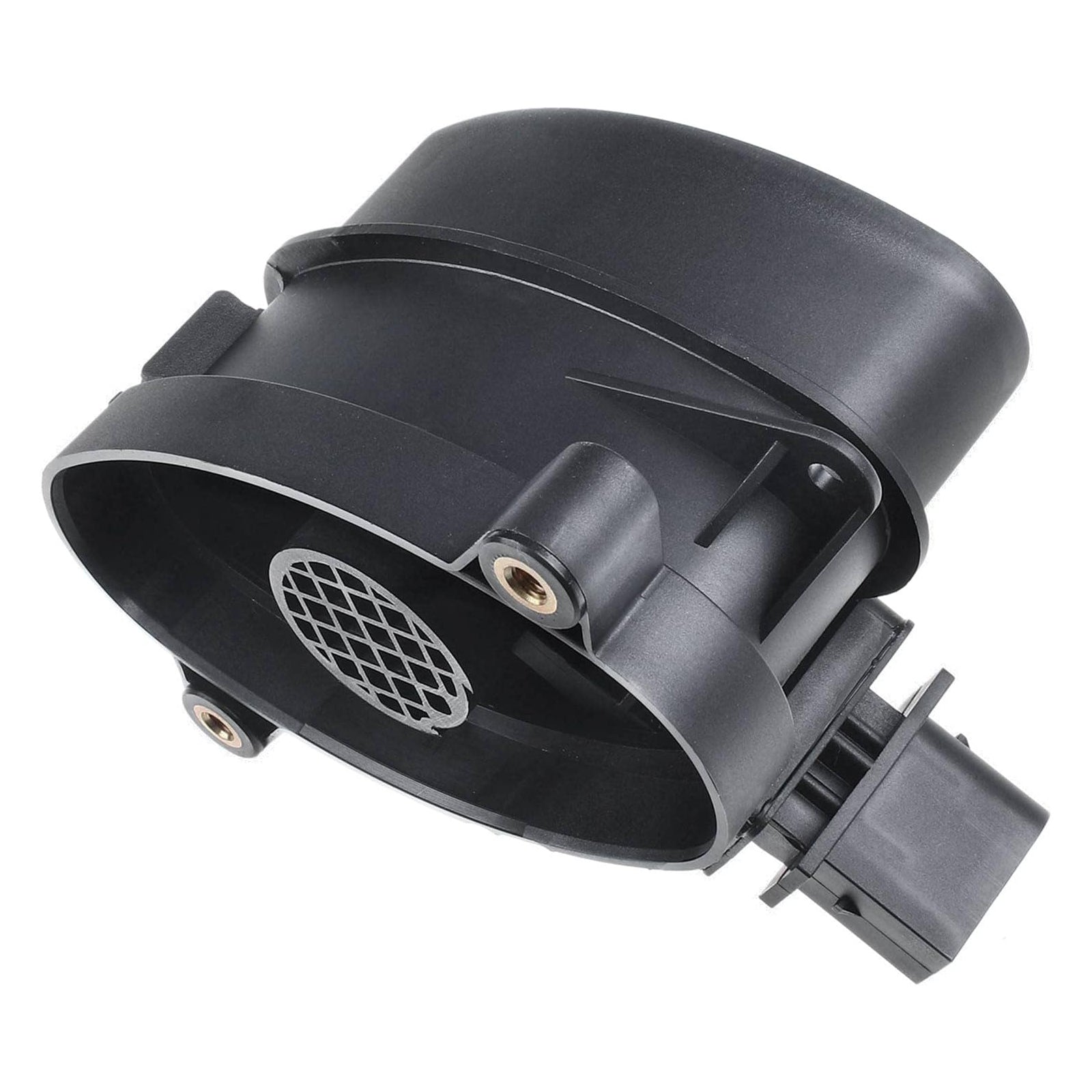 Capteur de débitmètre d'air massique pour BMW E90 E91 E92 E87 E60 E61 0928400529