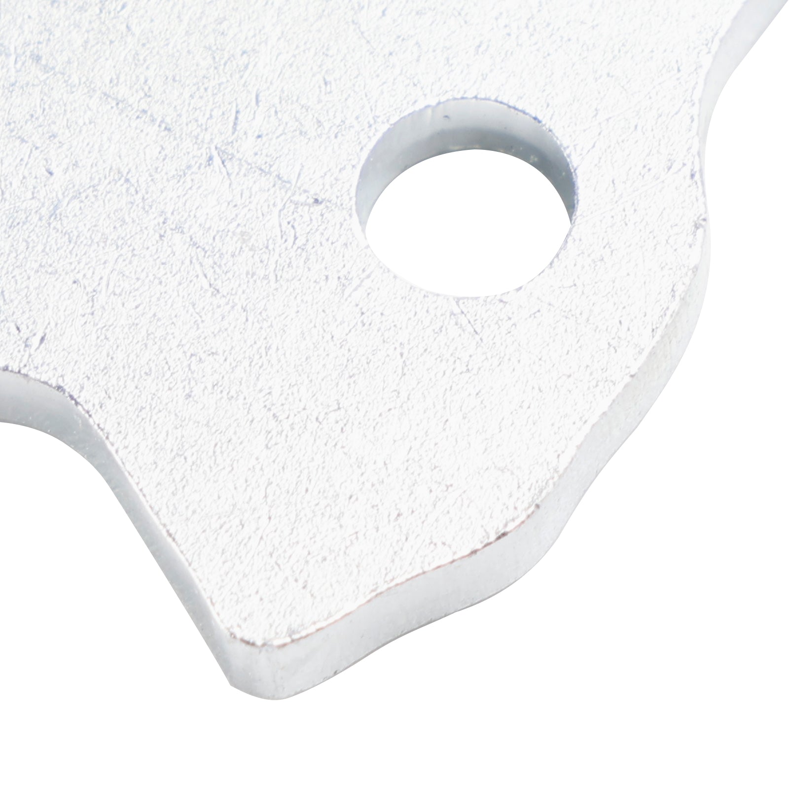 Gasklephuis Onderdelen Restrictor Plaat Fit Voor YAMAHA MT-07 FZ-07 XSR700 2014-2022