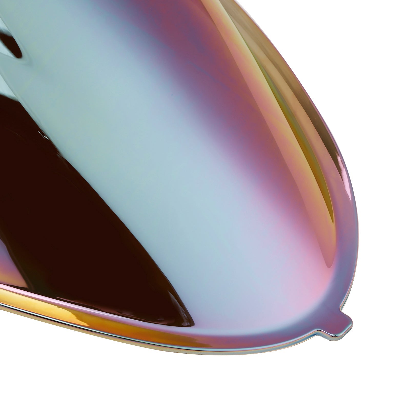 Pare-brise compatible avec YAMAHA YZF R9 2025