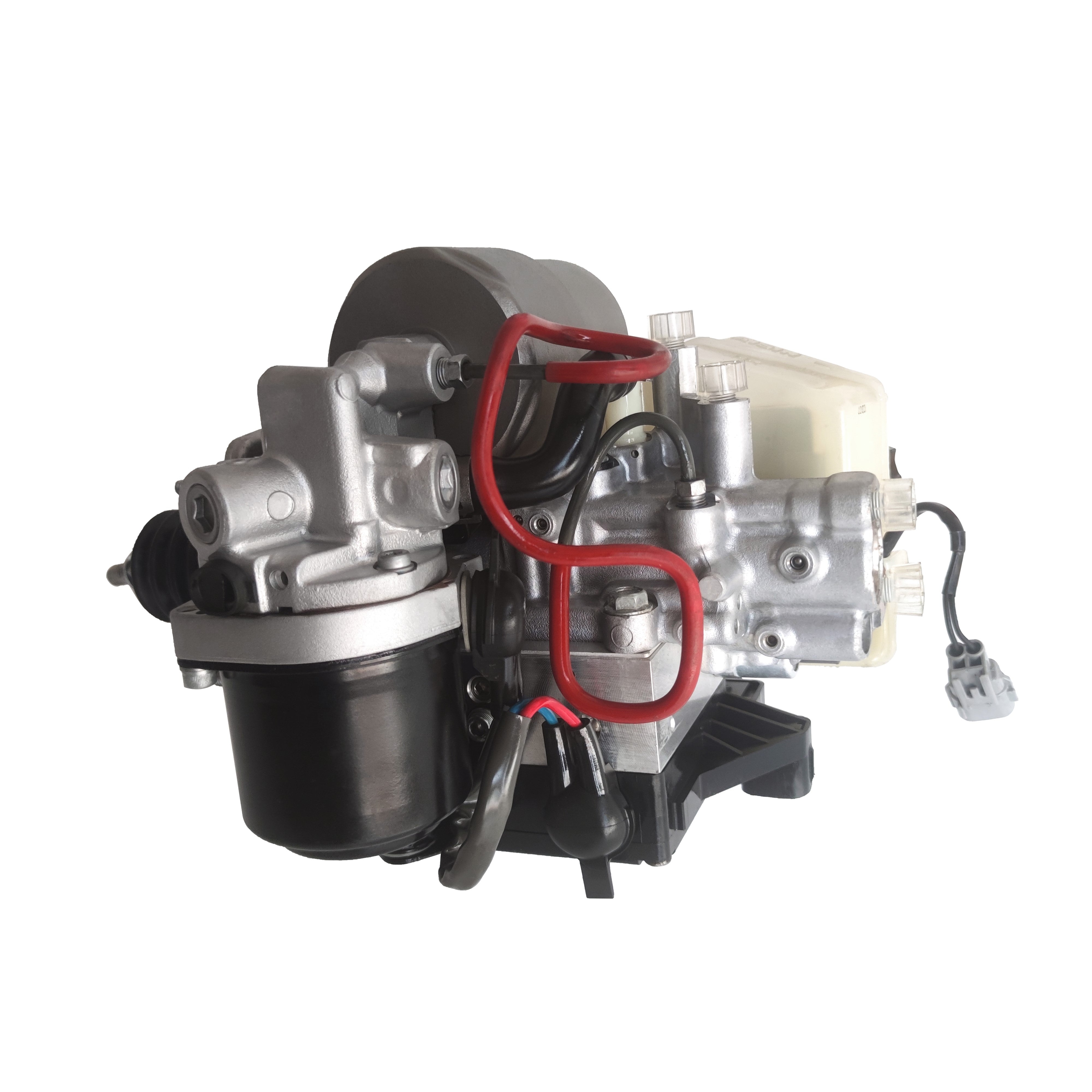 ABS Pump Lexus 47050-240510 47050-24070