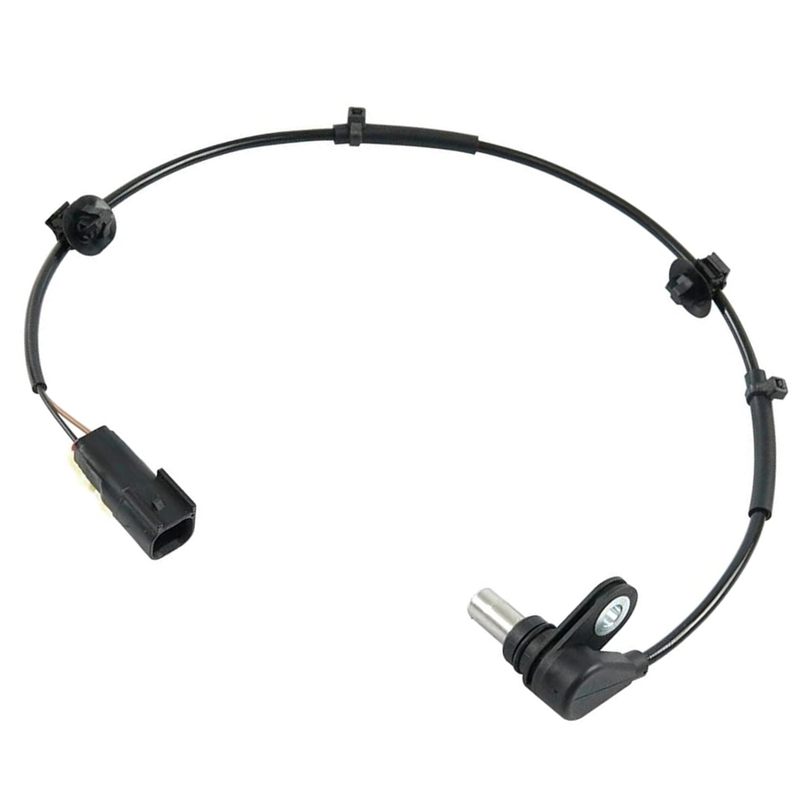 Oikeanpuoleisen ABS-pyörän nopeusanturi 2,2 3,2 2011-2022 2028435