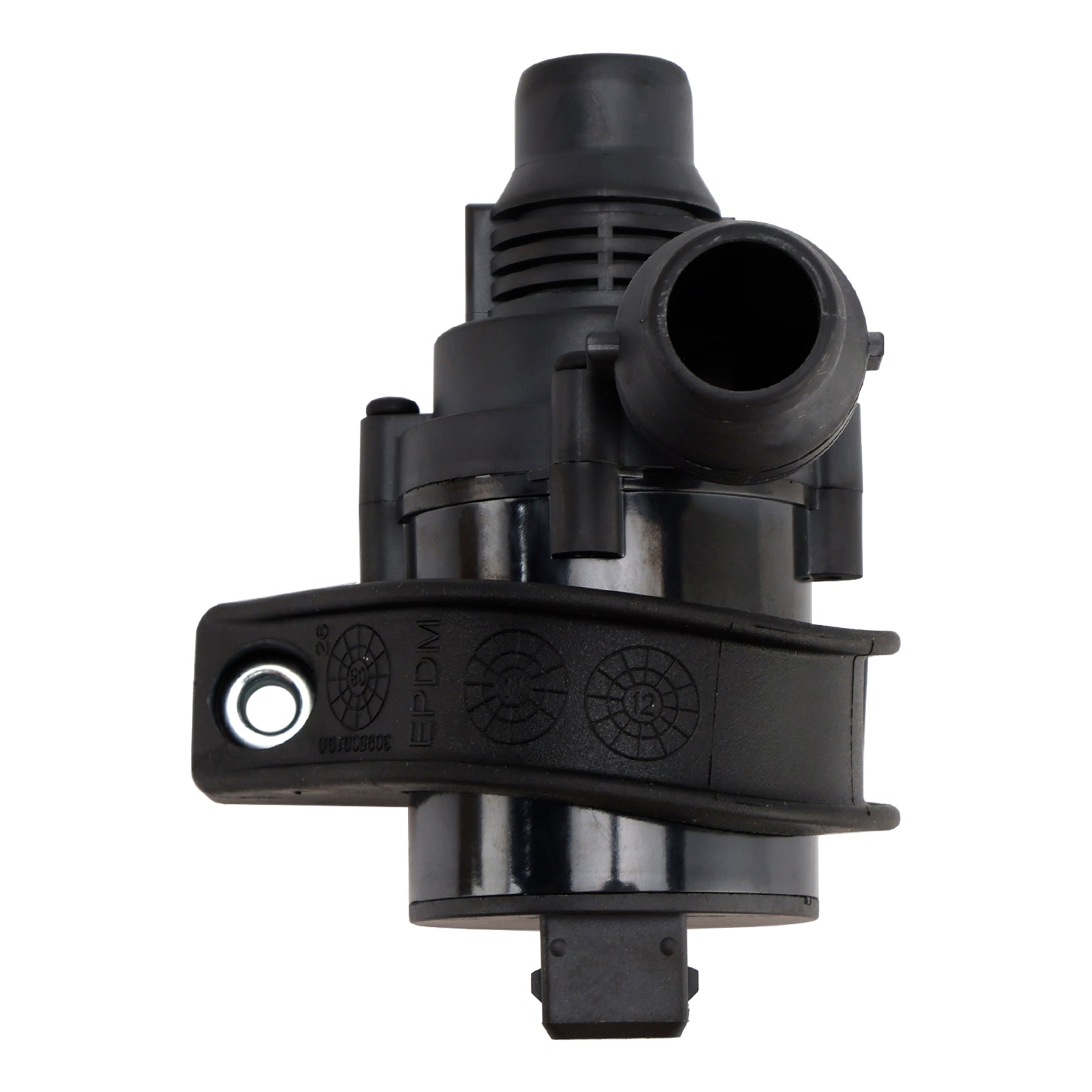 Sähköinen apuvesipumppu 64119197085 BMW E70 F15 X5 2007-2015