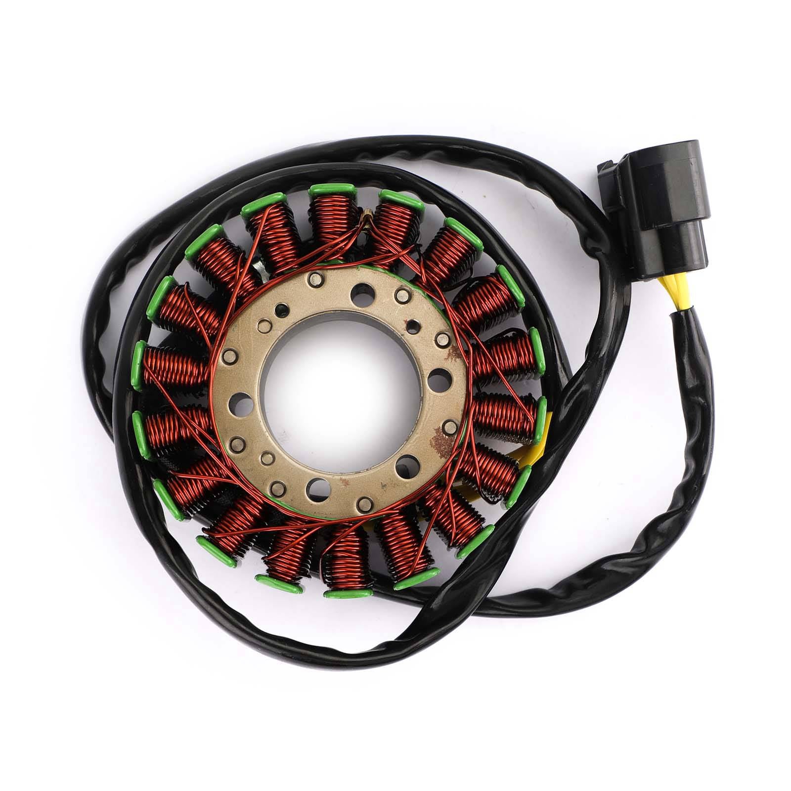 Dynamo Stator voor Ducati Diavel / Monster 1200 Hypermotard 939 950 14-20