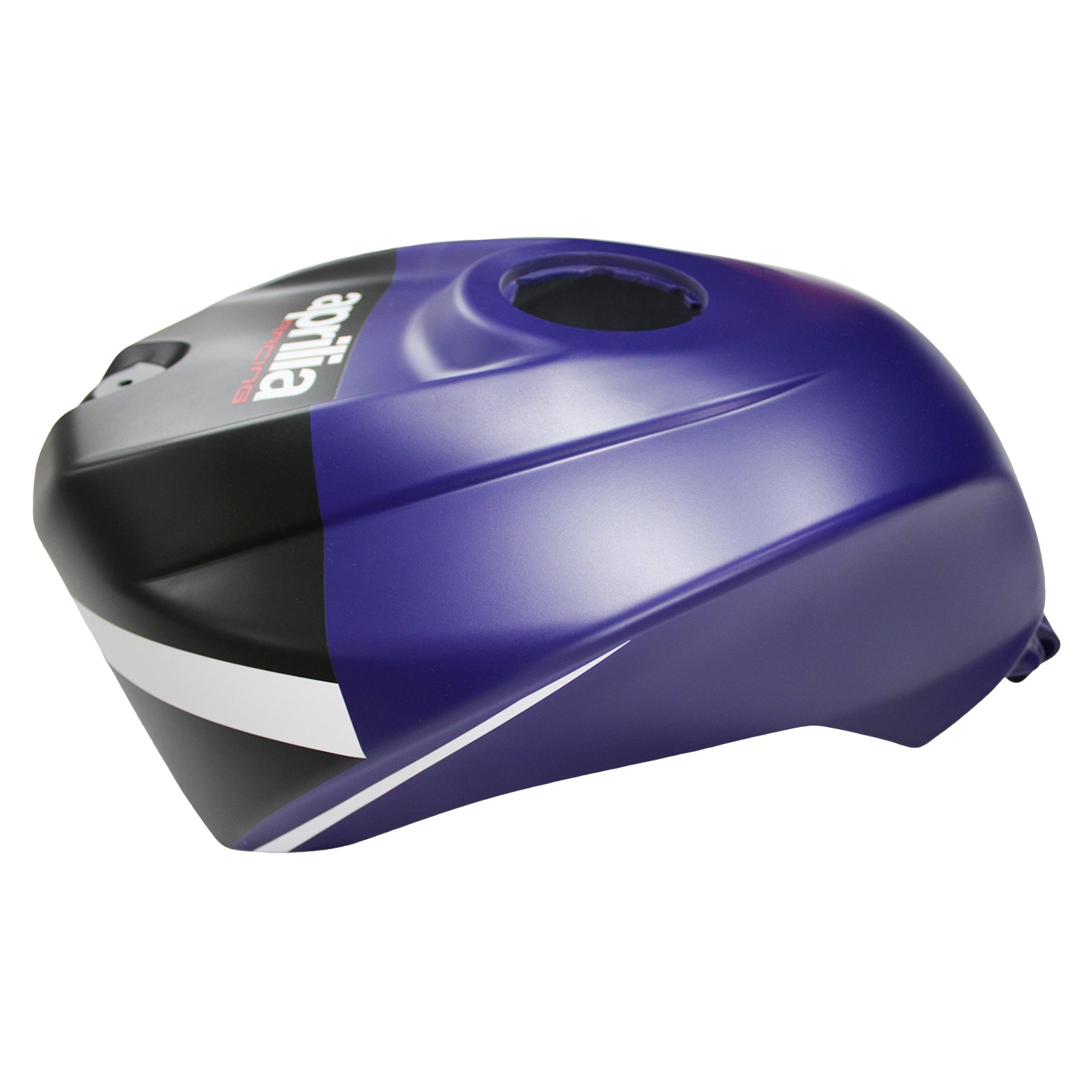 Amotopart Aprilia RS4 125 50 2012-2016 Kit Carrosserie