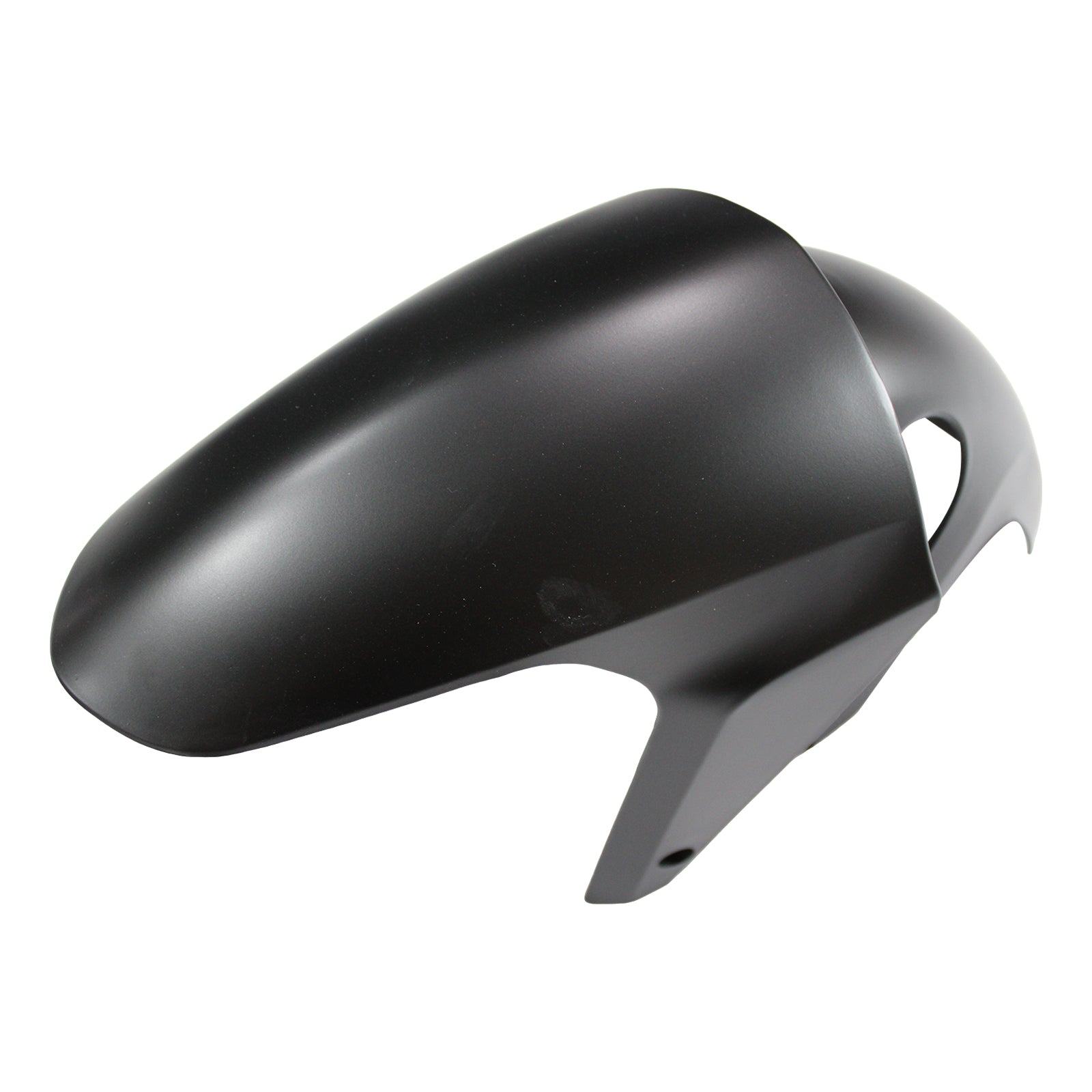 Amotopart Aprilia RS4 125 50 2012-2016 Kit Carrosserie