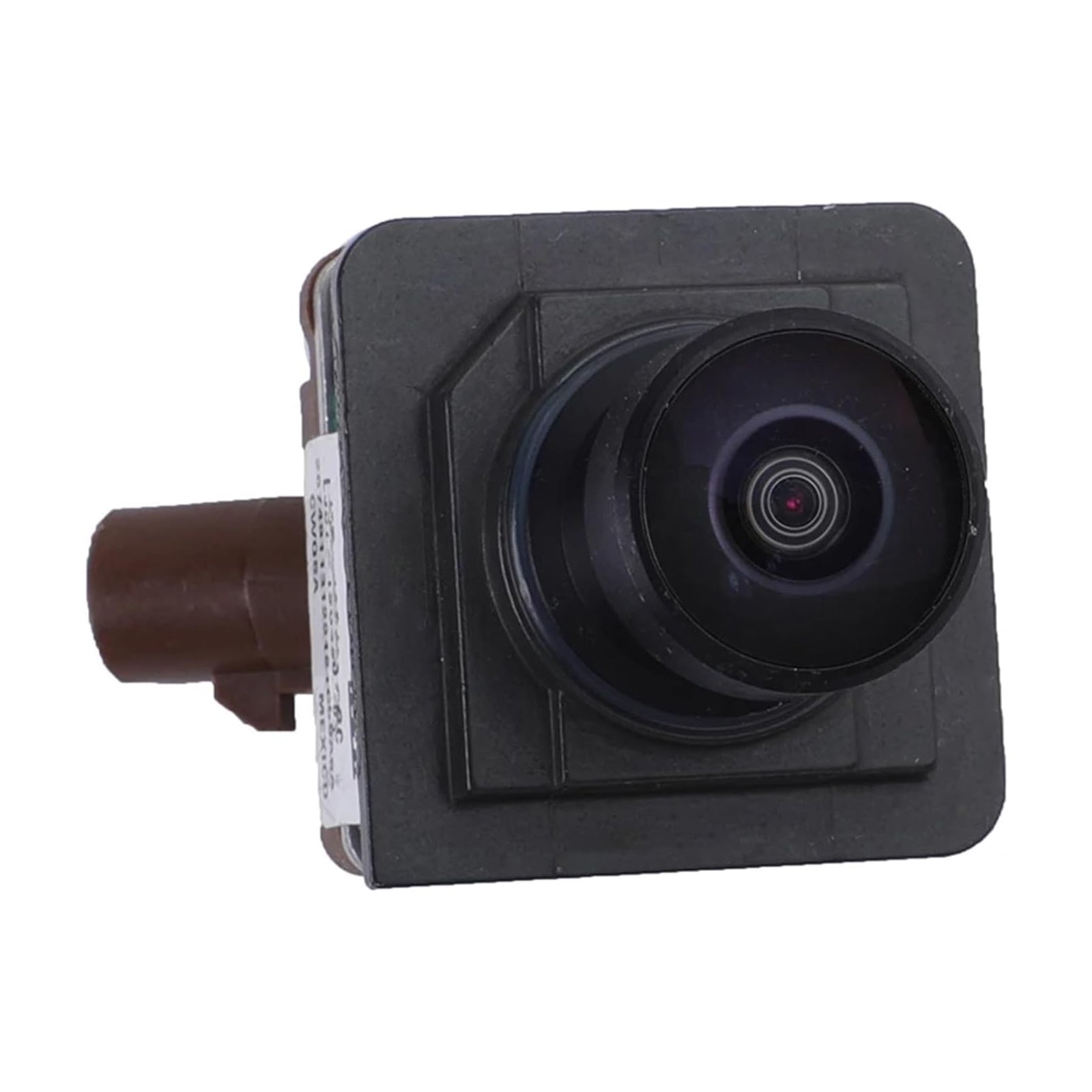 Fotocamera d&Assistenza al parcheggio anteriore per Ford F-150 Mustang Mach-E 2021-2022 (LJ8T19G490BC)