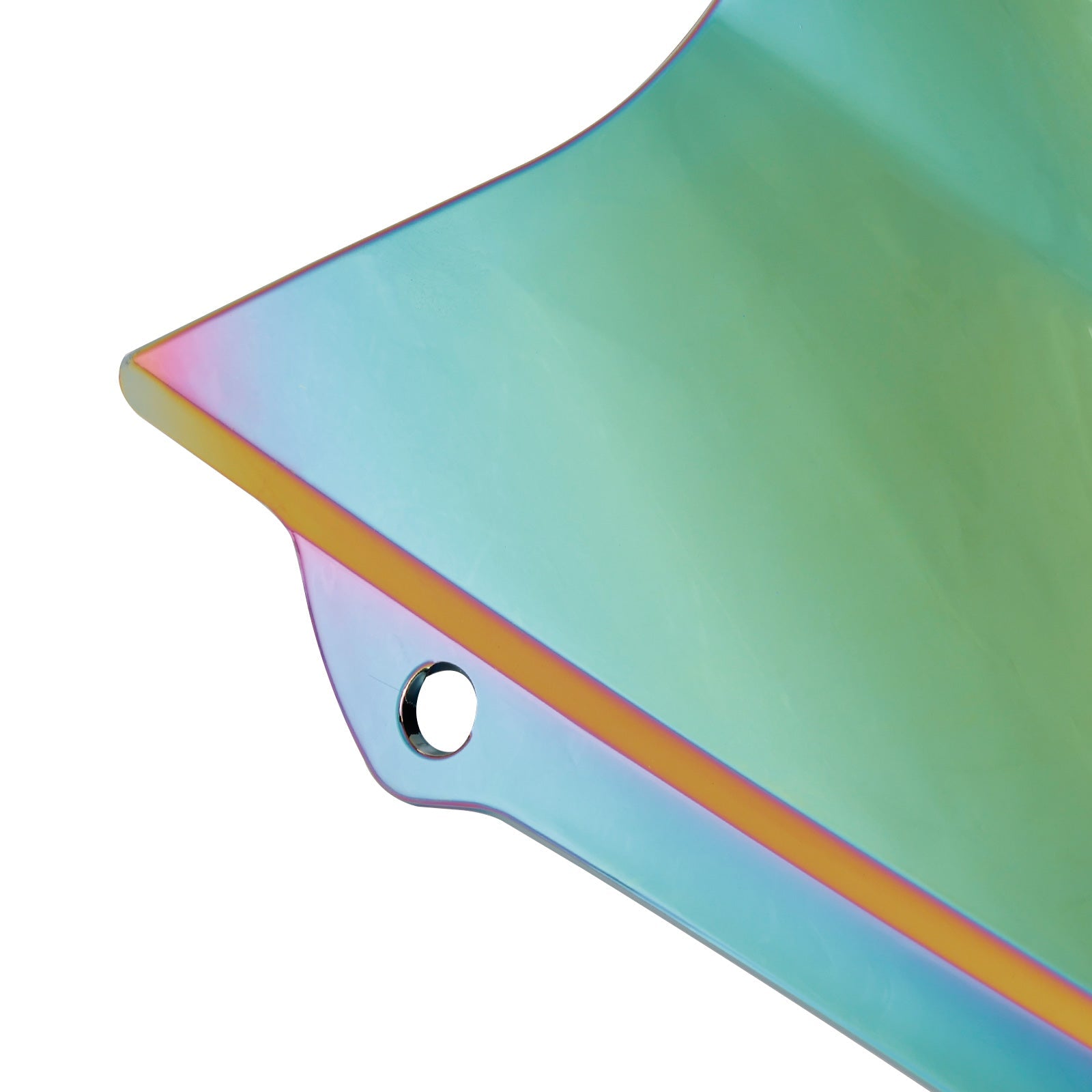 Suzuki przed szybą GSXR125 GSXR150 2018-2022