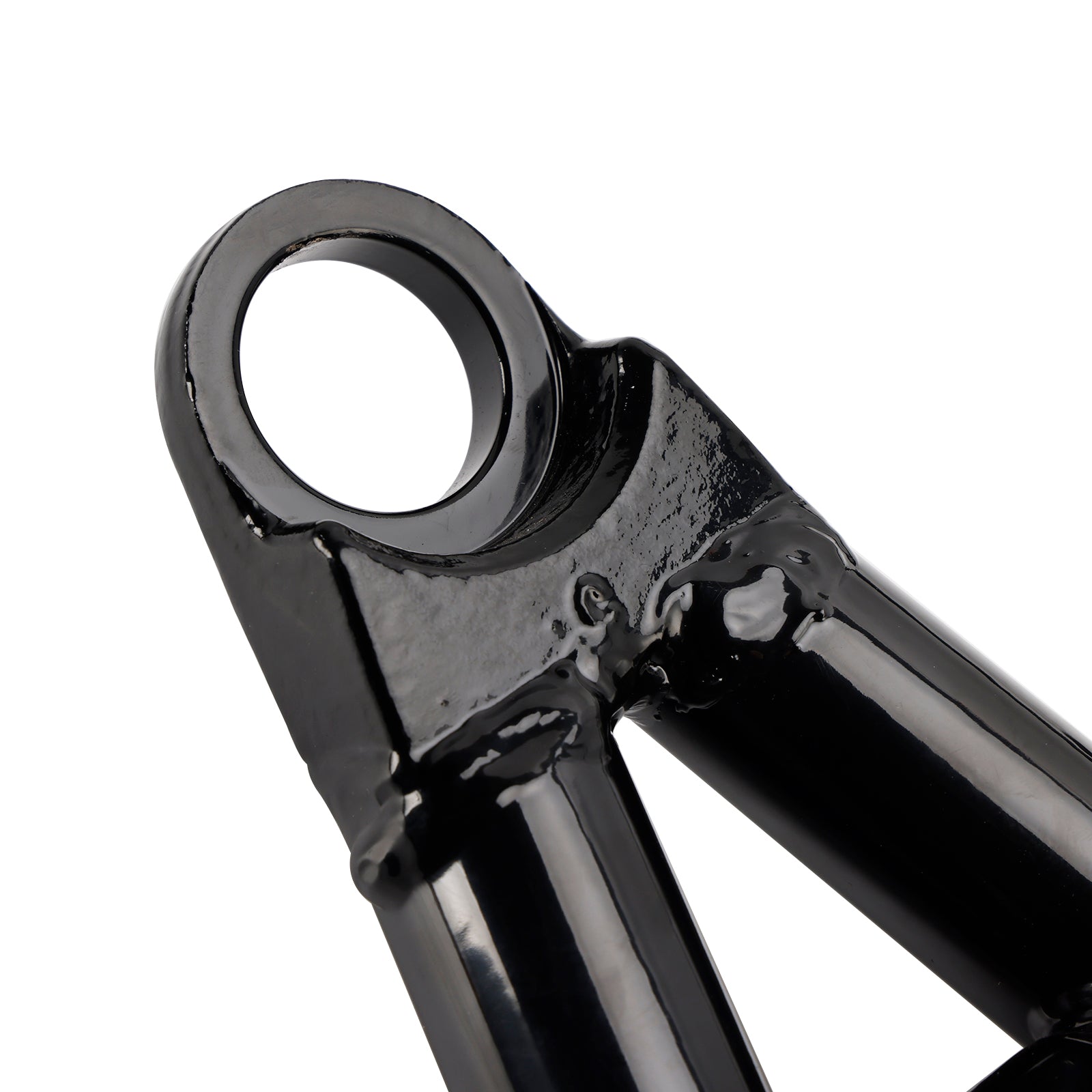 Frente superior e inferior triangular para Polaris RZR XP/4 1000 2014+ Turbo 2016+