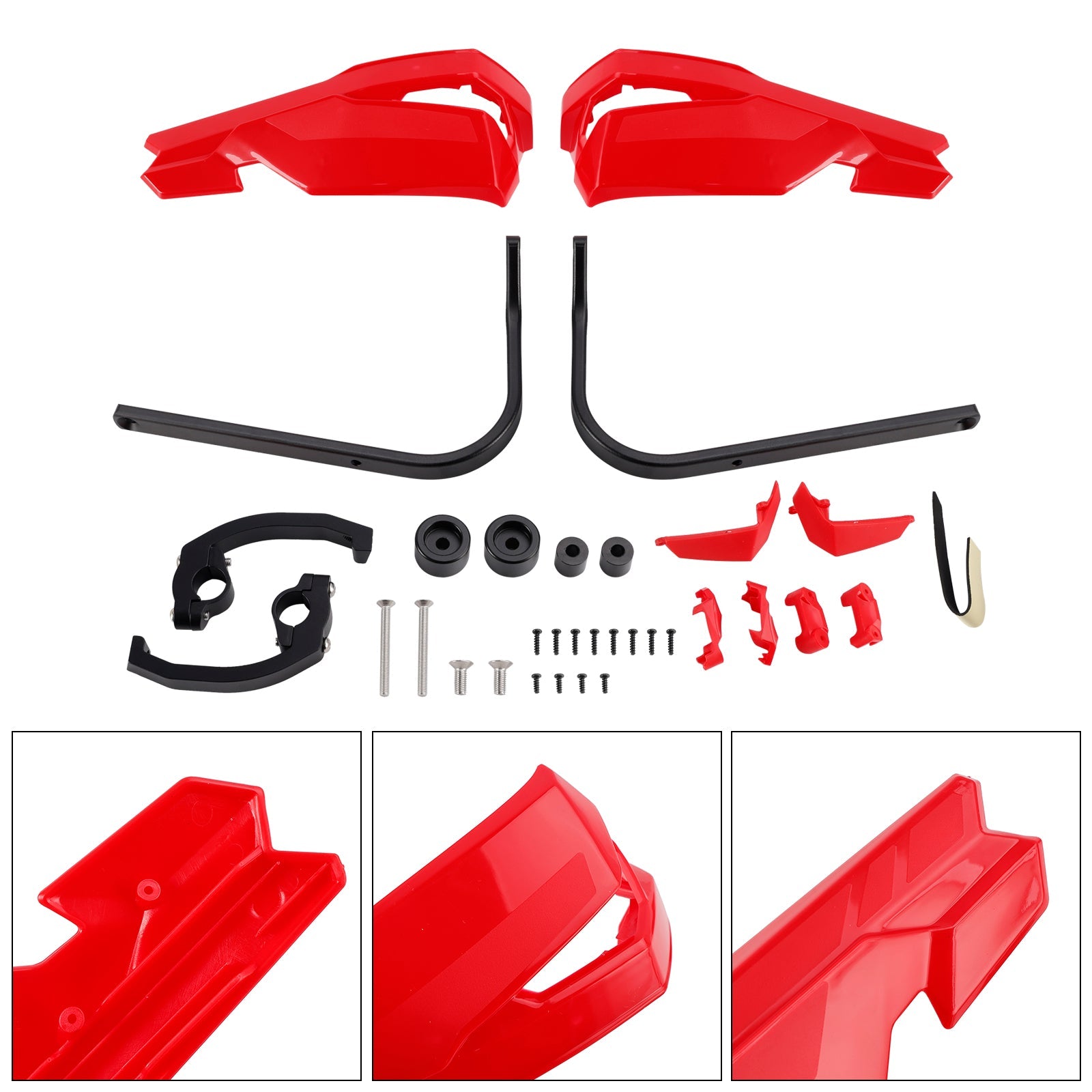 Honda XL750 Transalp 2023-2024