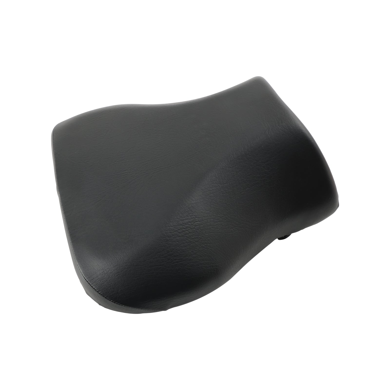 Saddle de pasajeros delanteros Raider para Suzuki GSXR 600 2001-2003