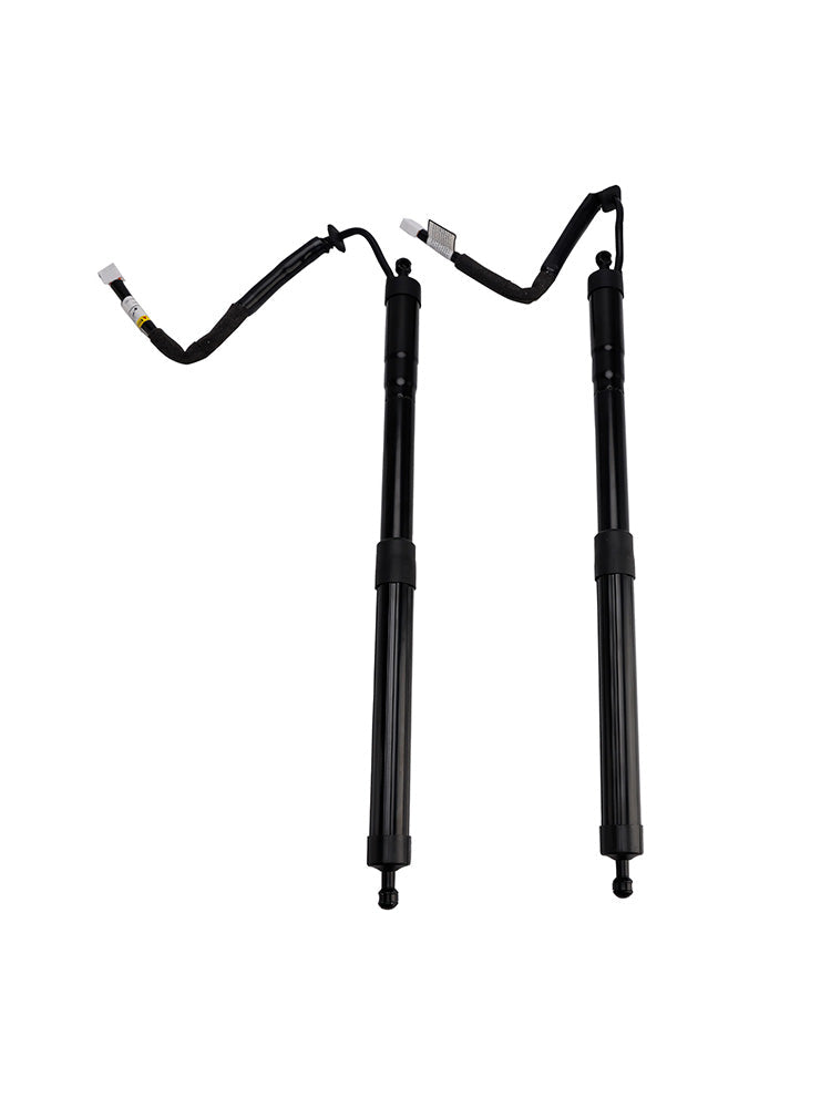 LEXUS RX RX350L RX450HL 2018-2022 - 2 električni oporniki zadnjih vrat prtljažnika - 6892048061 6892048060