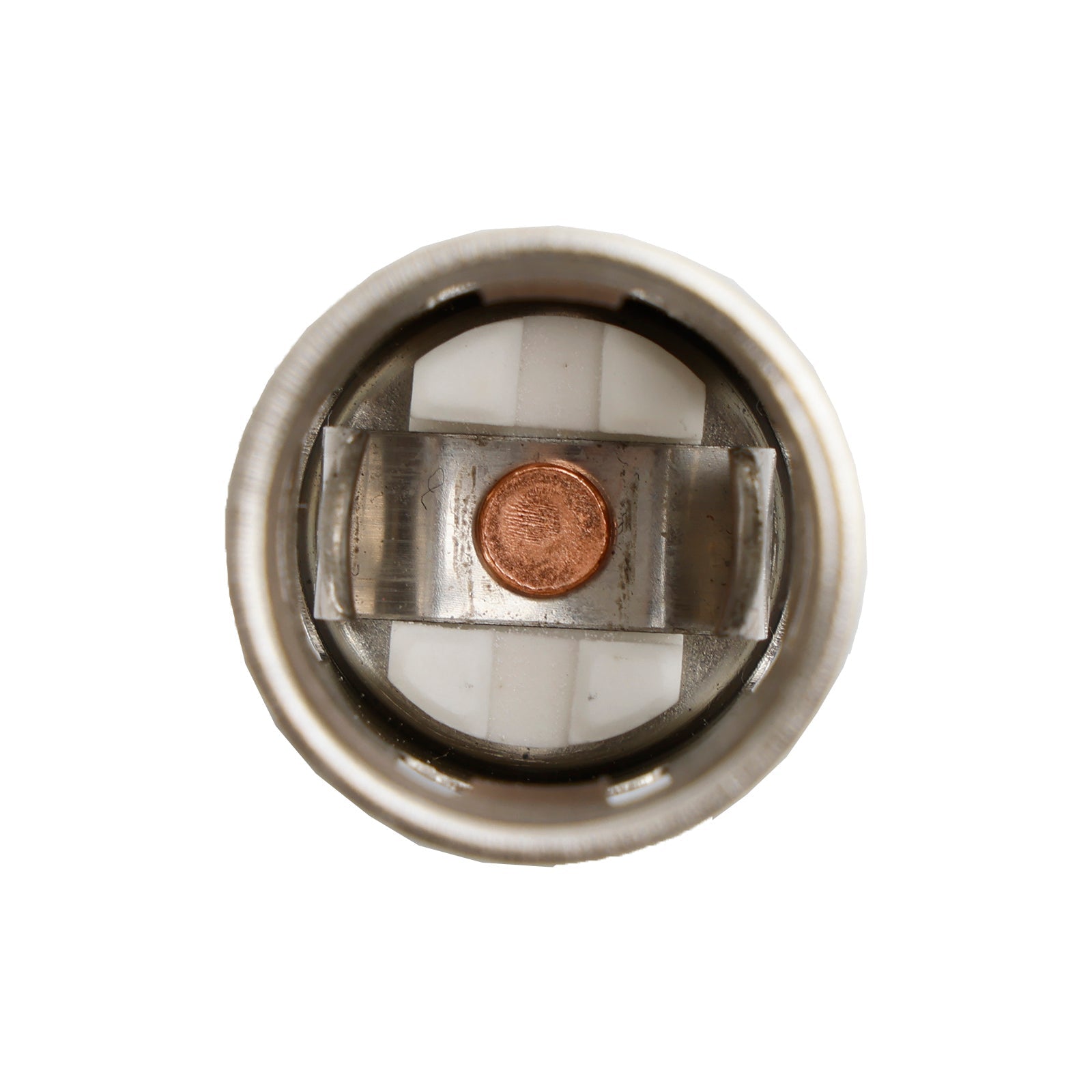 Toma de corriente para encendedor de cigarrillos 04685590 para Dodge Ram Chrysler 300 200