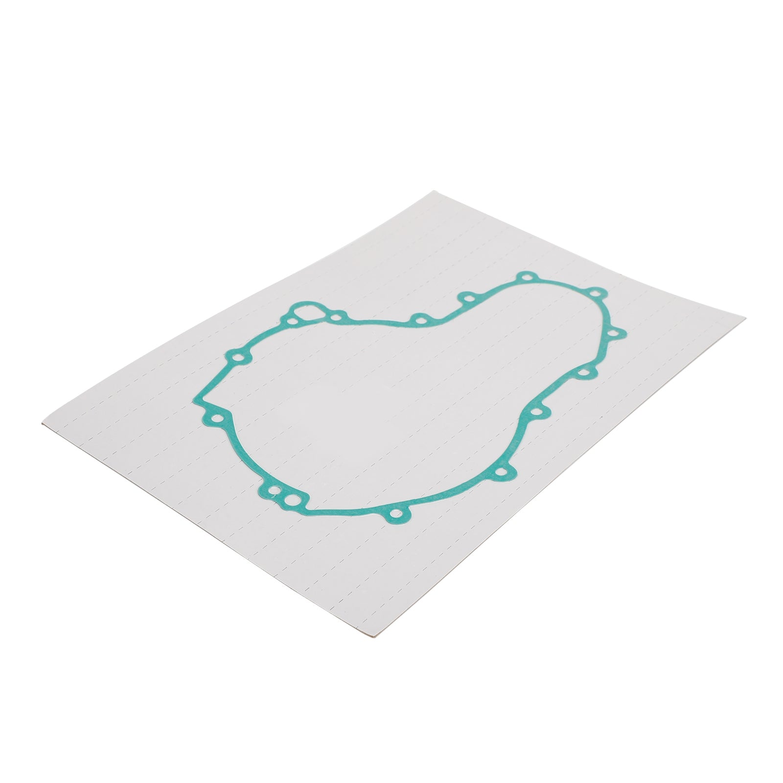 3x Motordynamo carterpakking voor BMW F 650 700 800 GS F800 R S ST GT K72