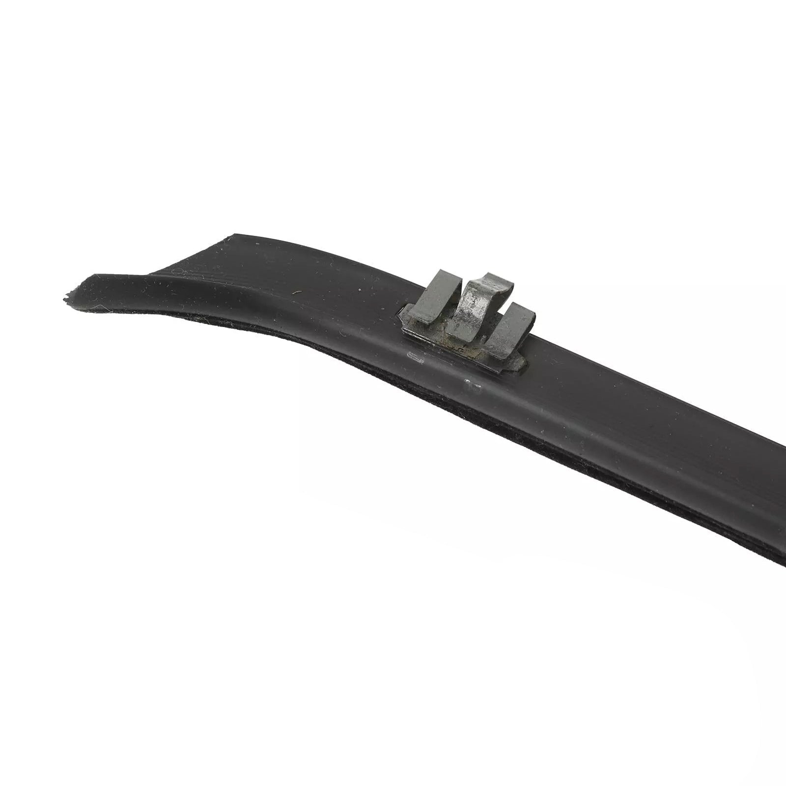 Kit di sigillo per porte e finestre per Chevy GMC C10 K10 1982-1991