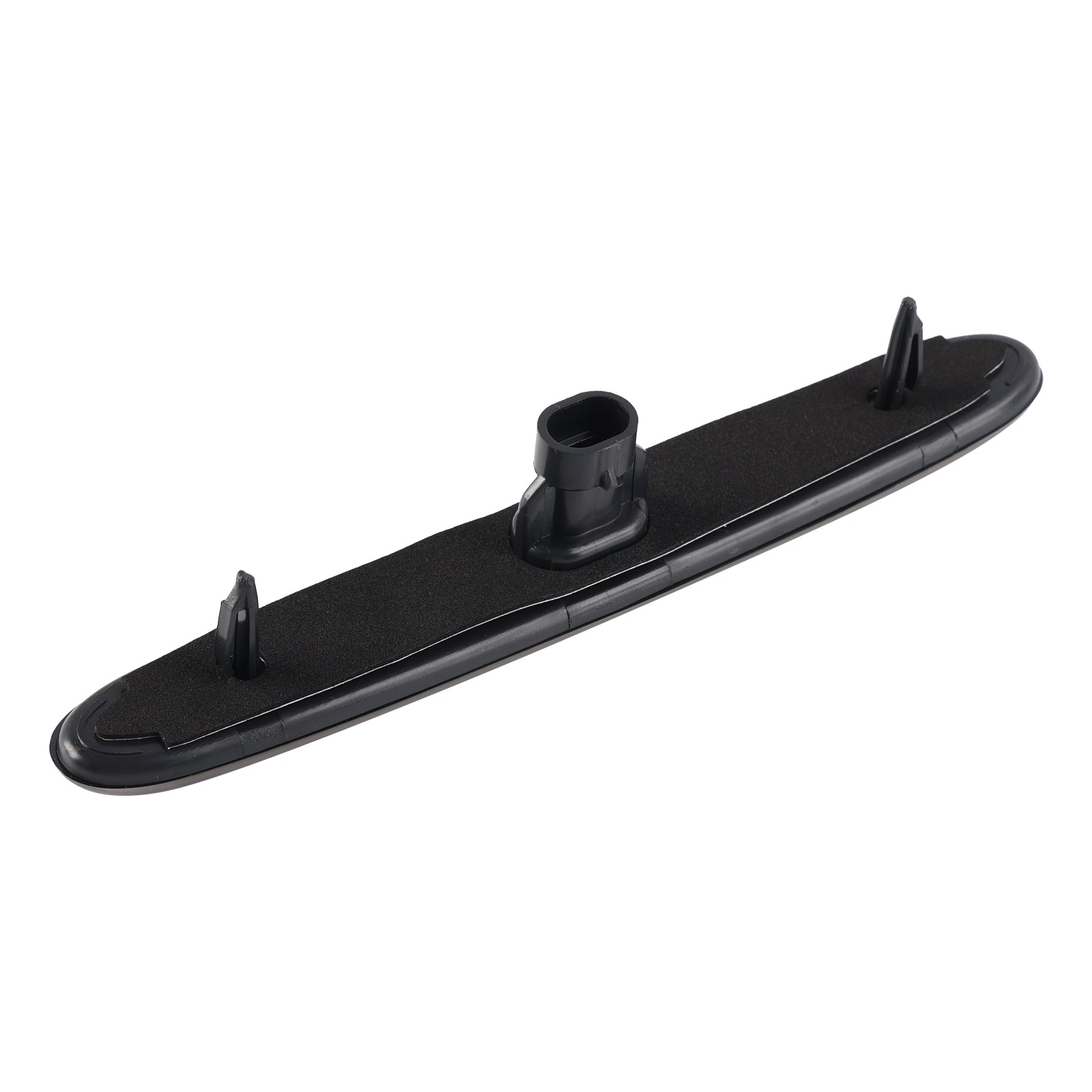 Kolmas palopysäkki LED 28 K Pontiac Solstice GXP 2006-2009, musta