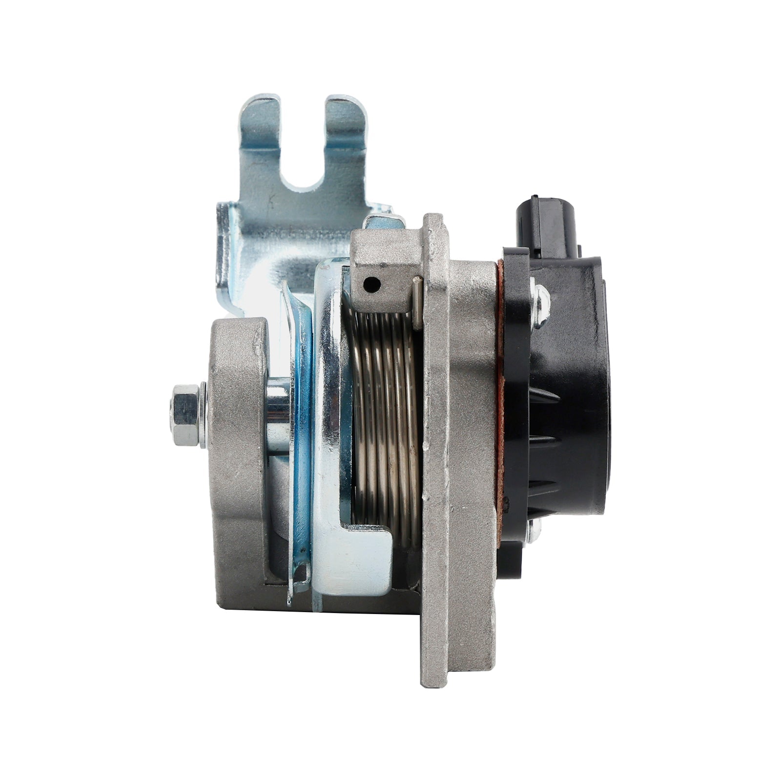 Sensor de posición del pedal del acelerador de Honda Element 2007-2011 37971-RDJ-A01