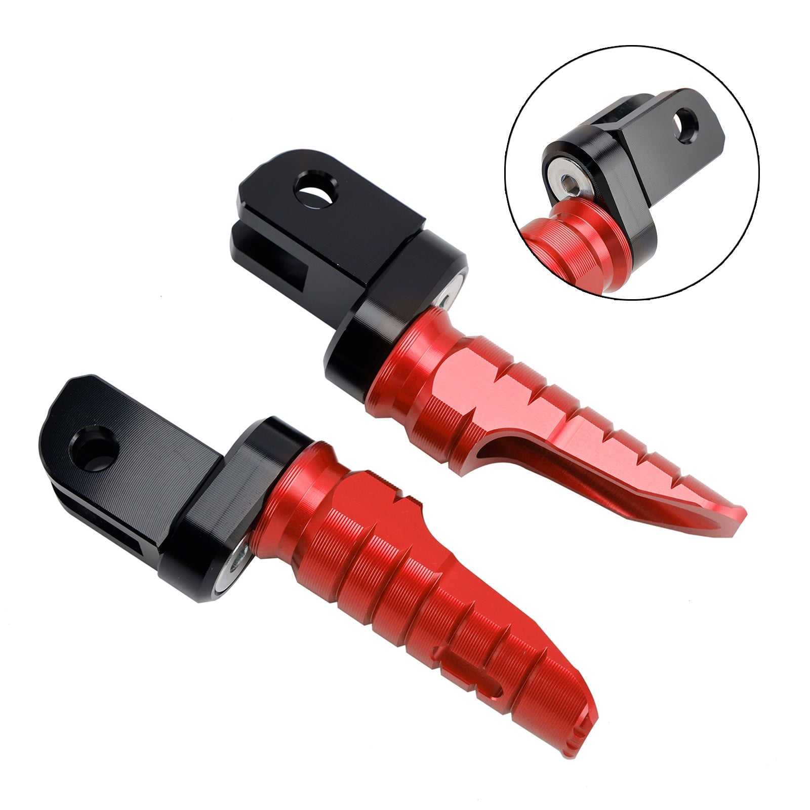 Firest delantero para BMW G310R 2017-2024 G310RR 2023-2024